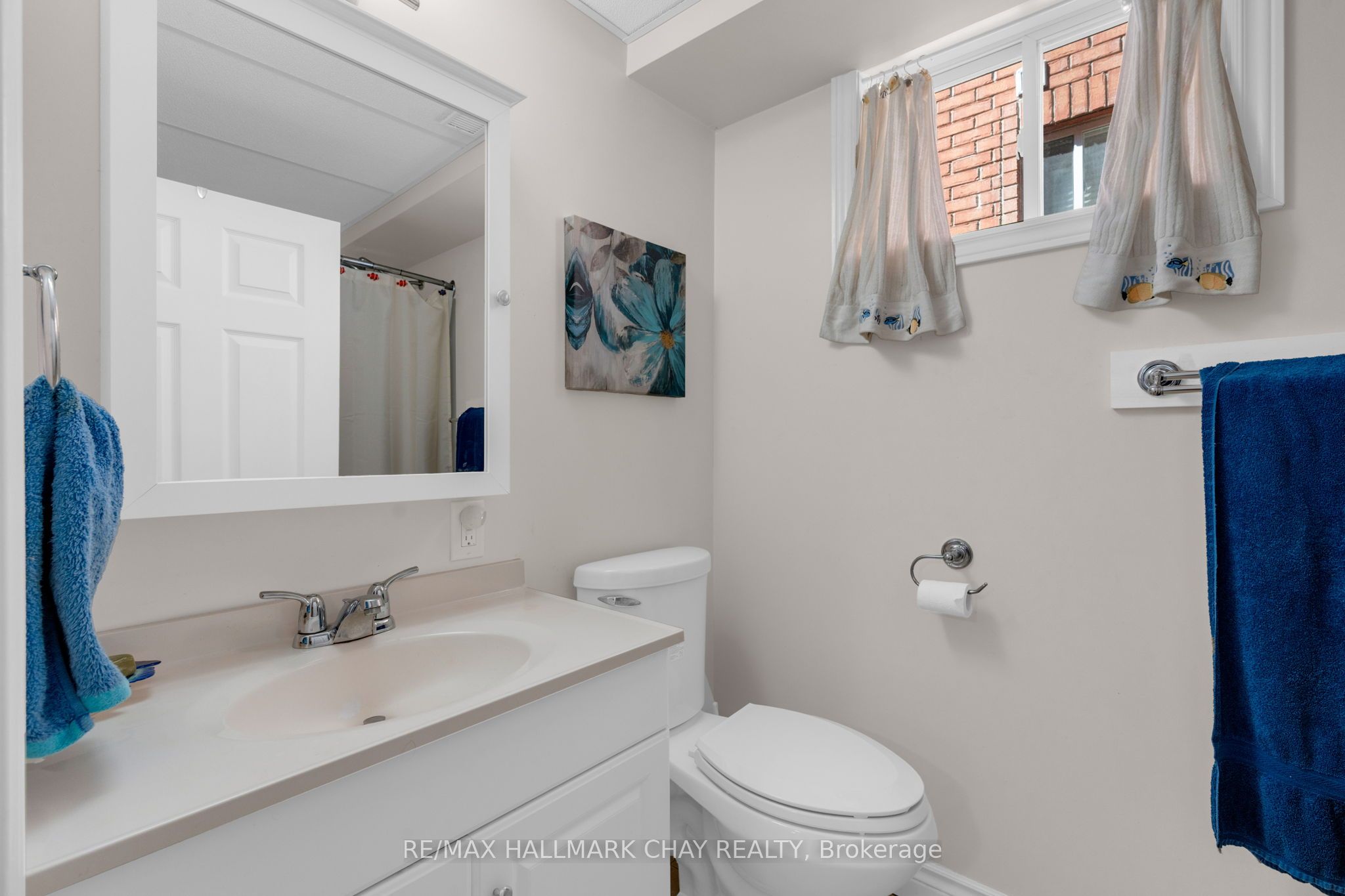 63 Masters Drive Property Photo 26