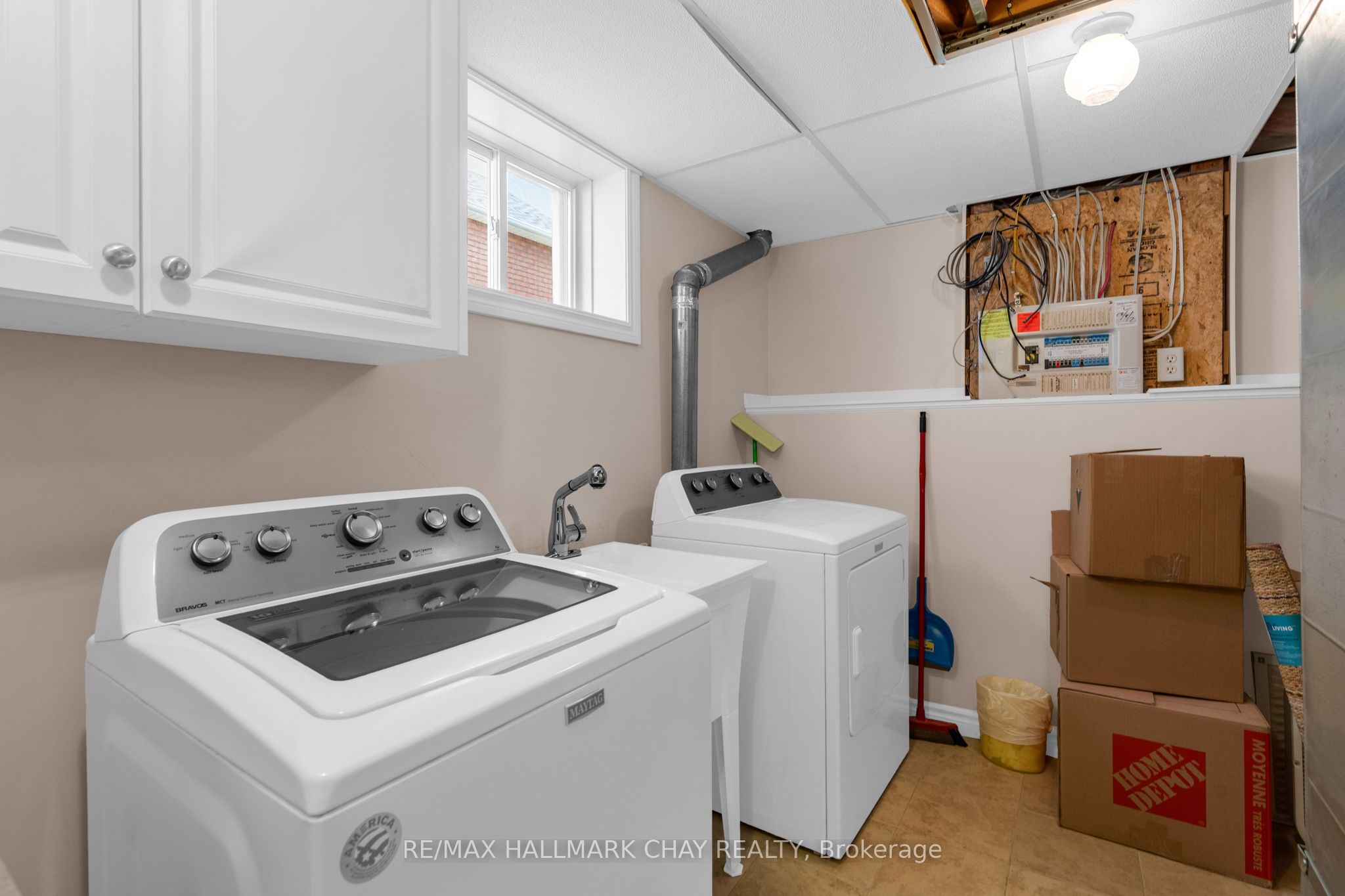 63 Masters Drive Property Photo 27