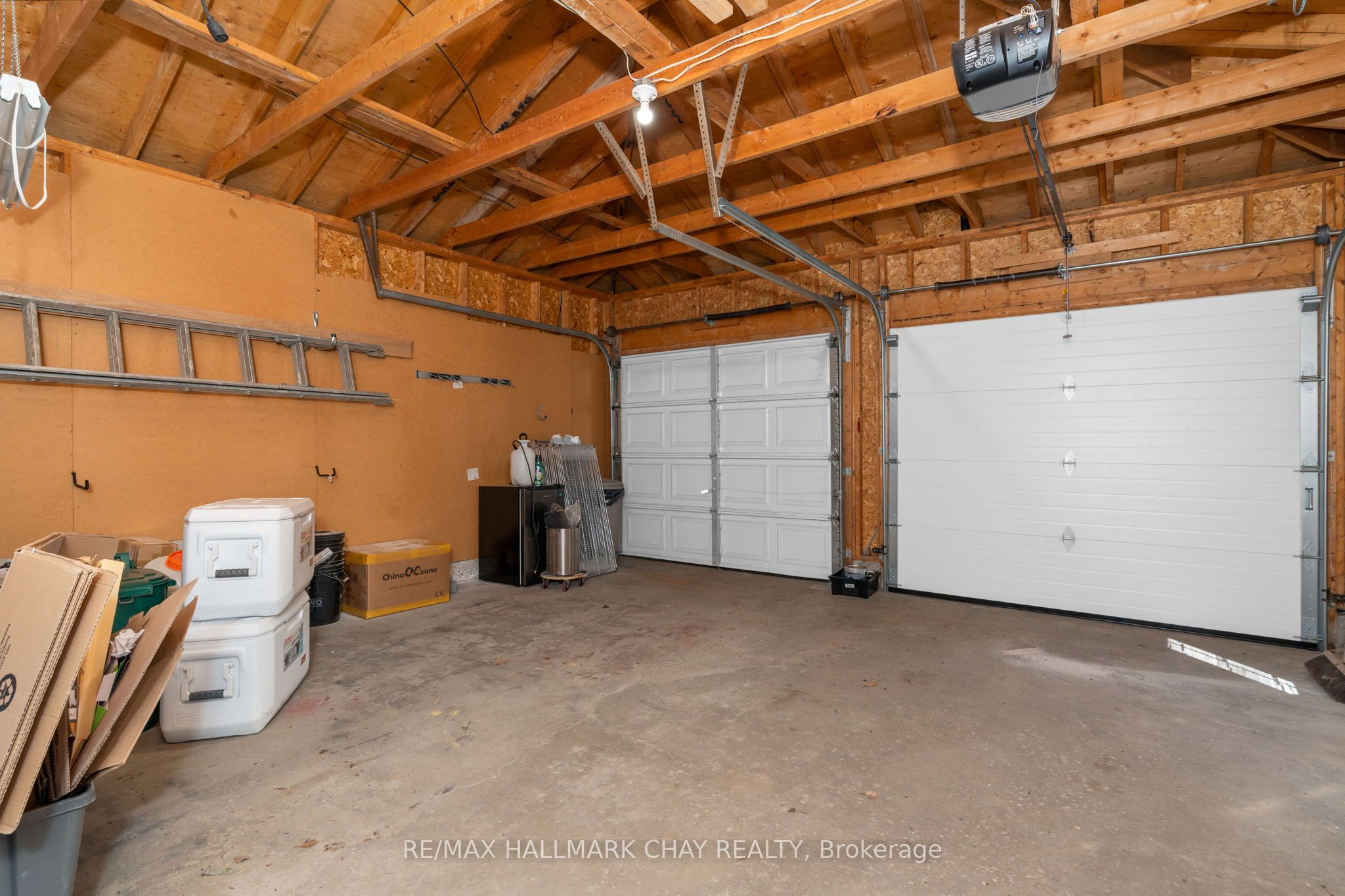 63 Masters Drive Property Photo 28