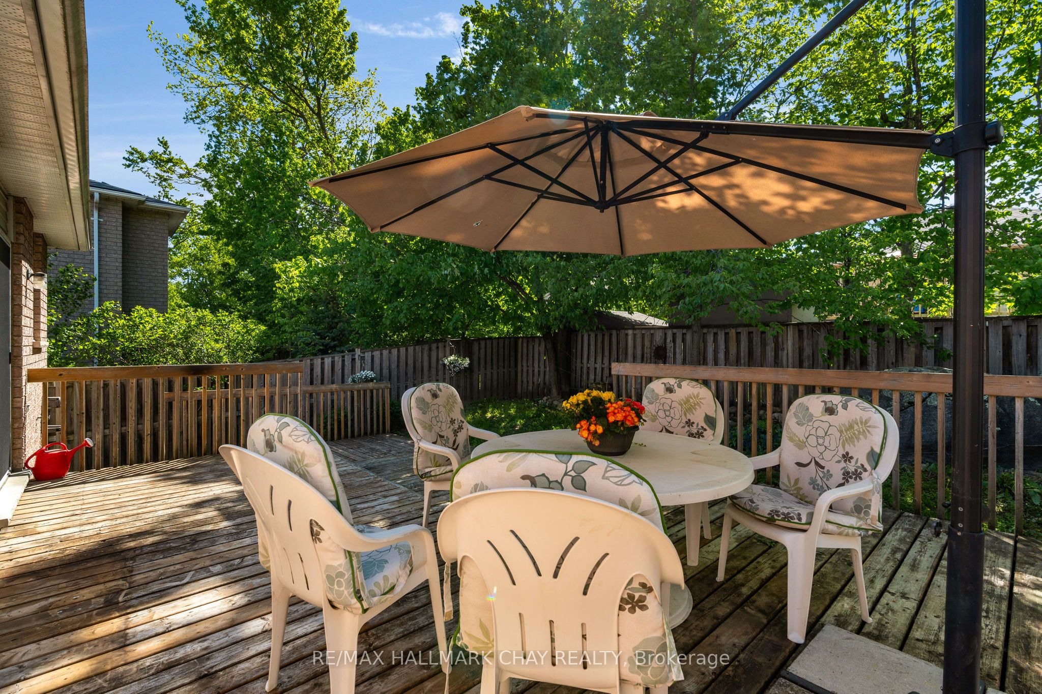 63 Masters Drive Property Photo 29