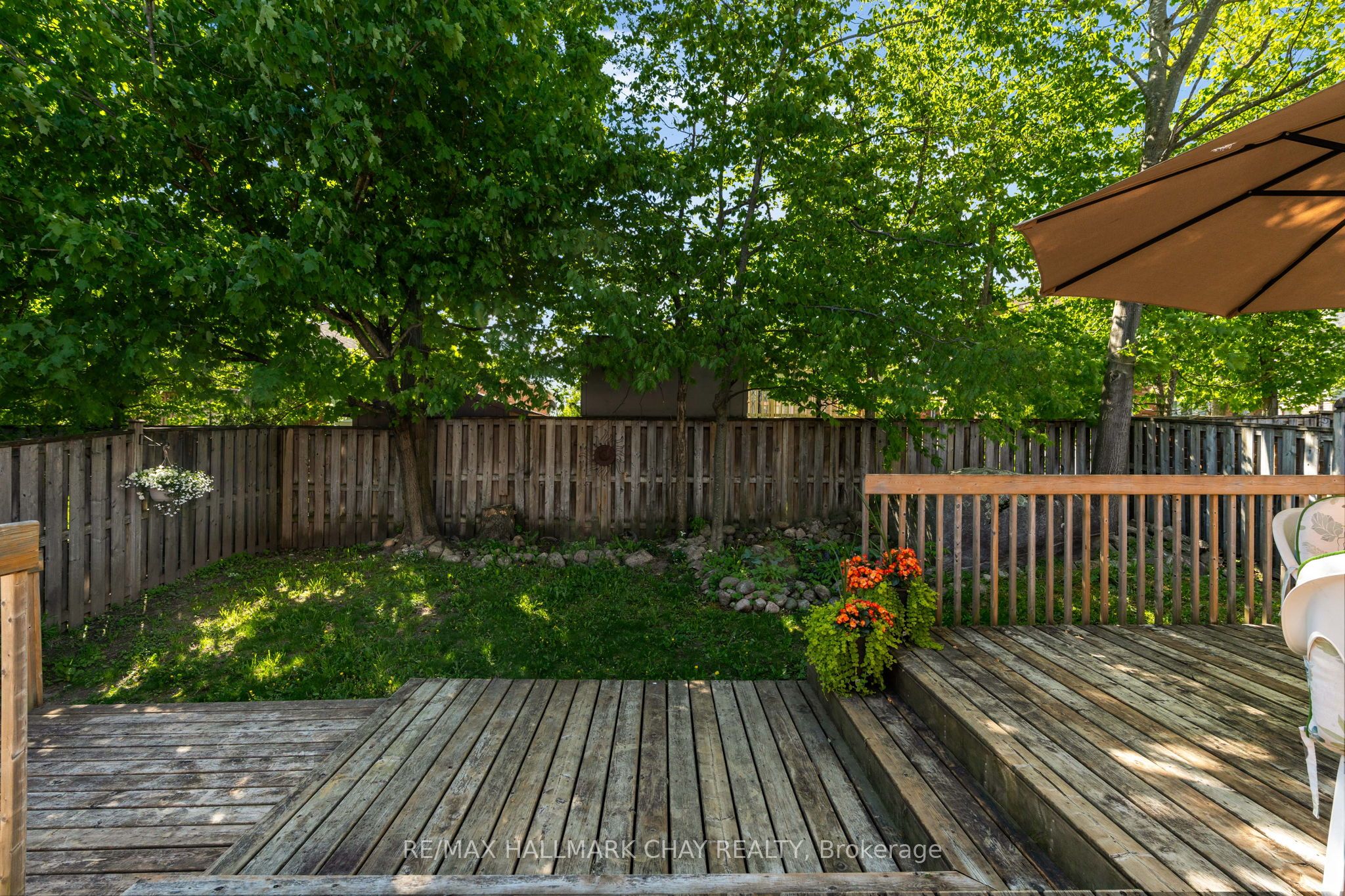 63 Masters Drive Property Photo 30