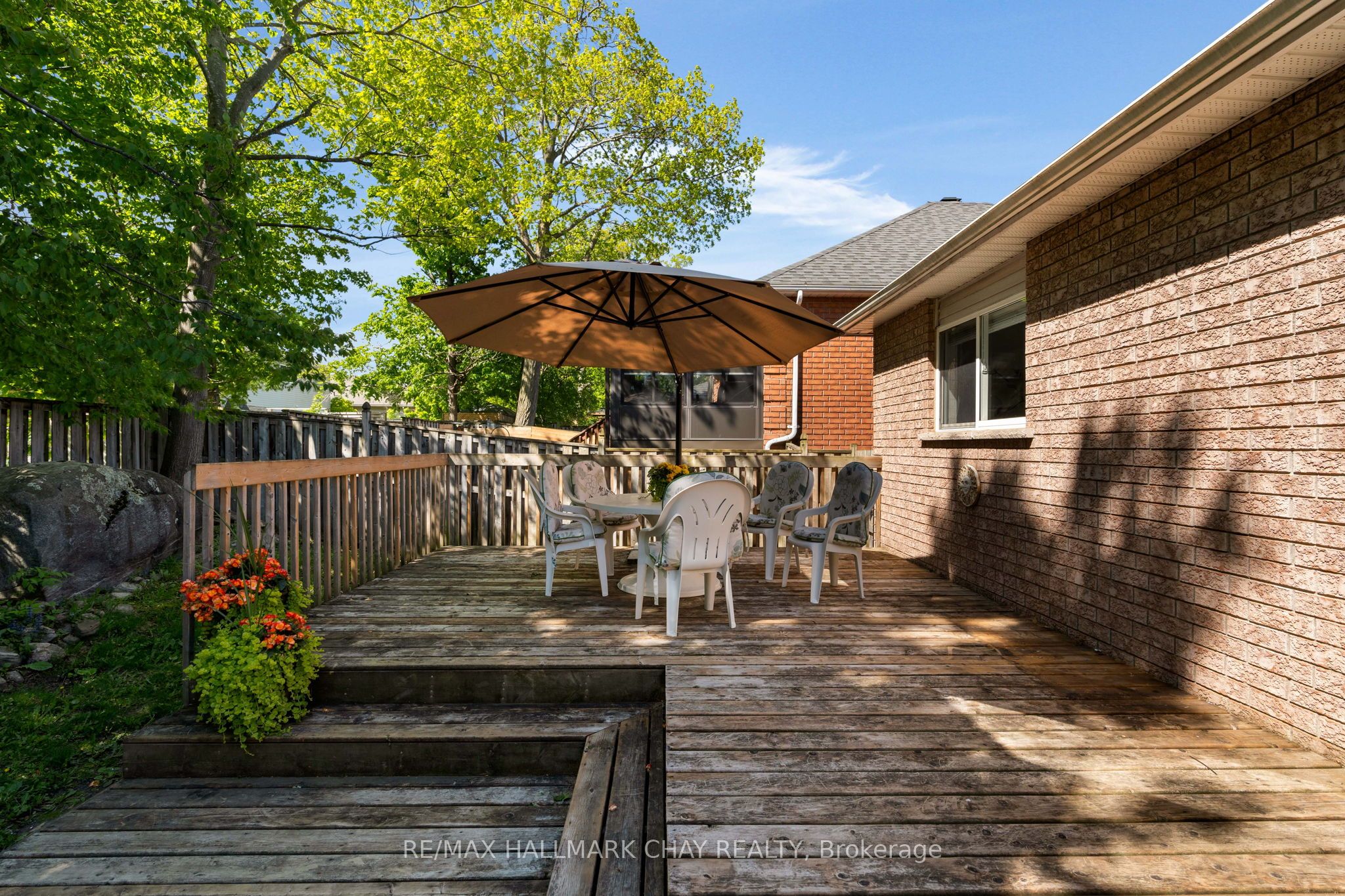 63 Masters Drive Property Photo 31