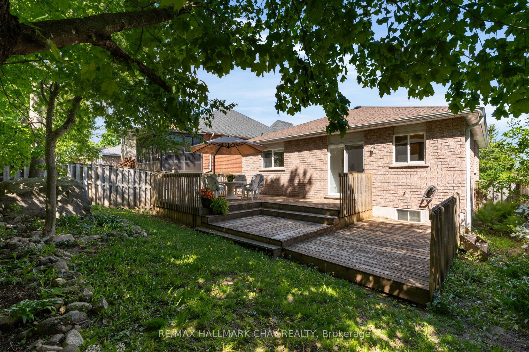 63 Masters Drive Property Photo 32