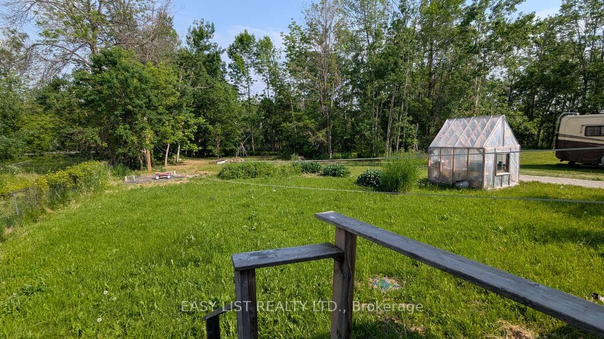 3783 Campbell Road Property Photo 3