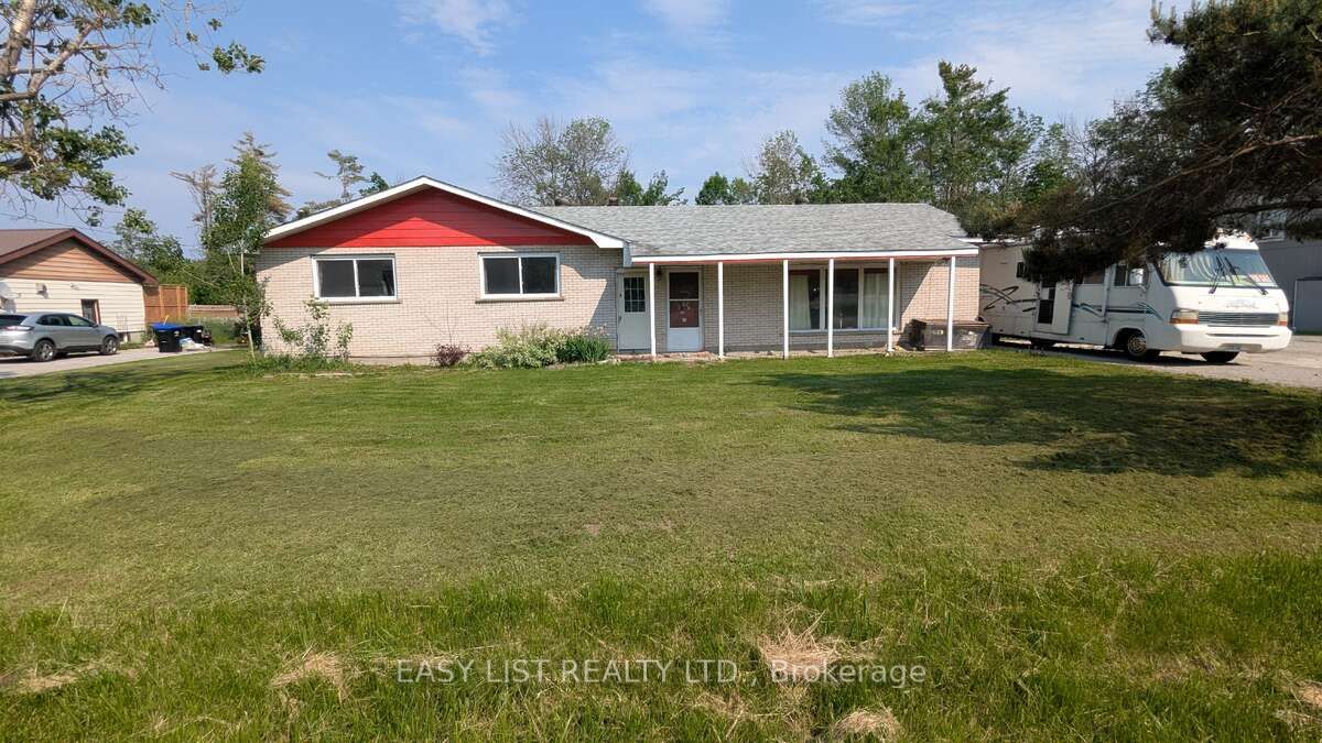 3783 Campbell Road Property Photo 7