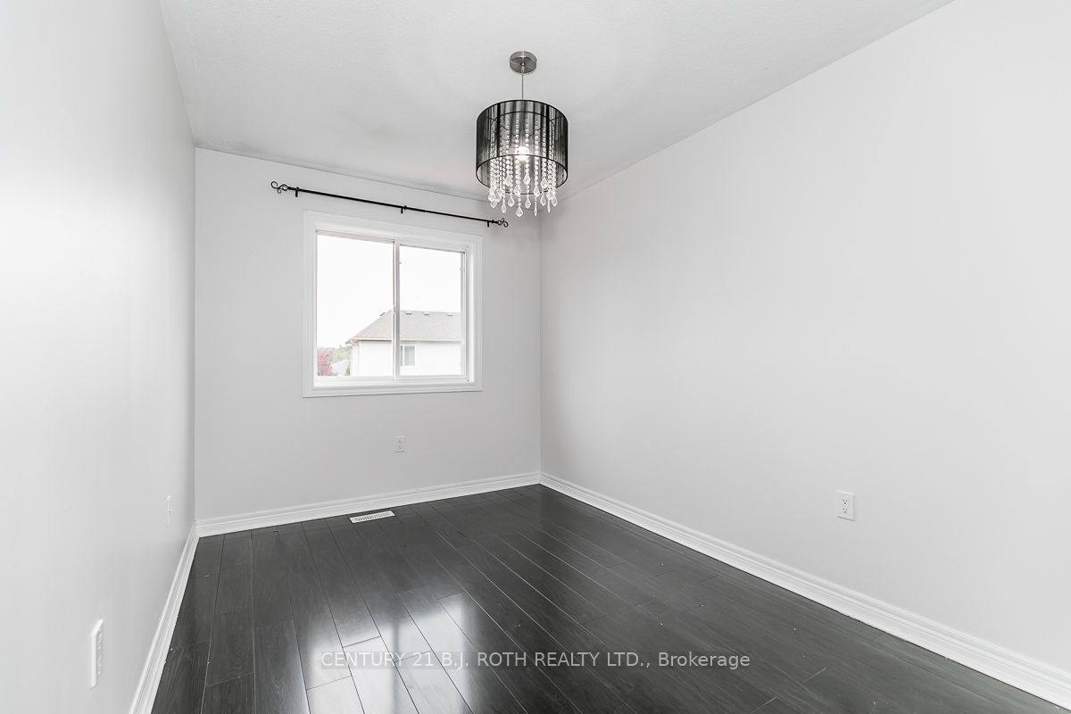430 Mapleview Drive E 18 Property Photo 25