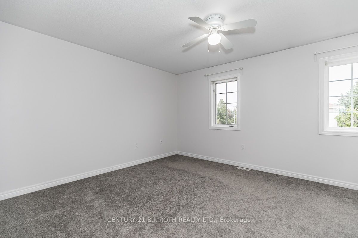 430 Mapleview Drive E 18 Property Photo 27