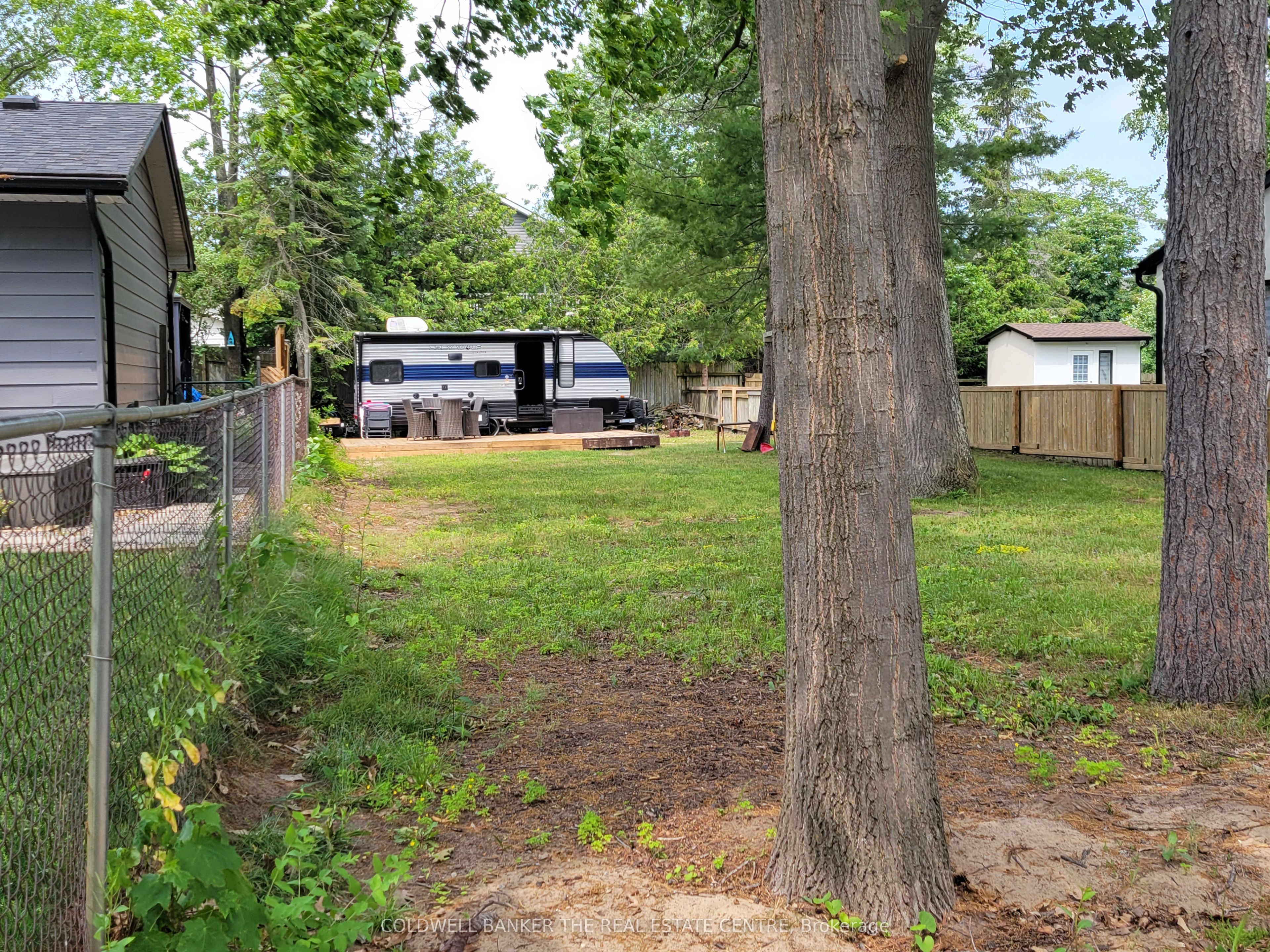 16 73rd Street N Part 2 Property Photo 4