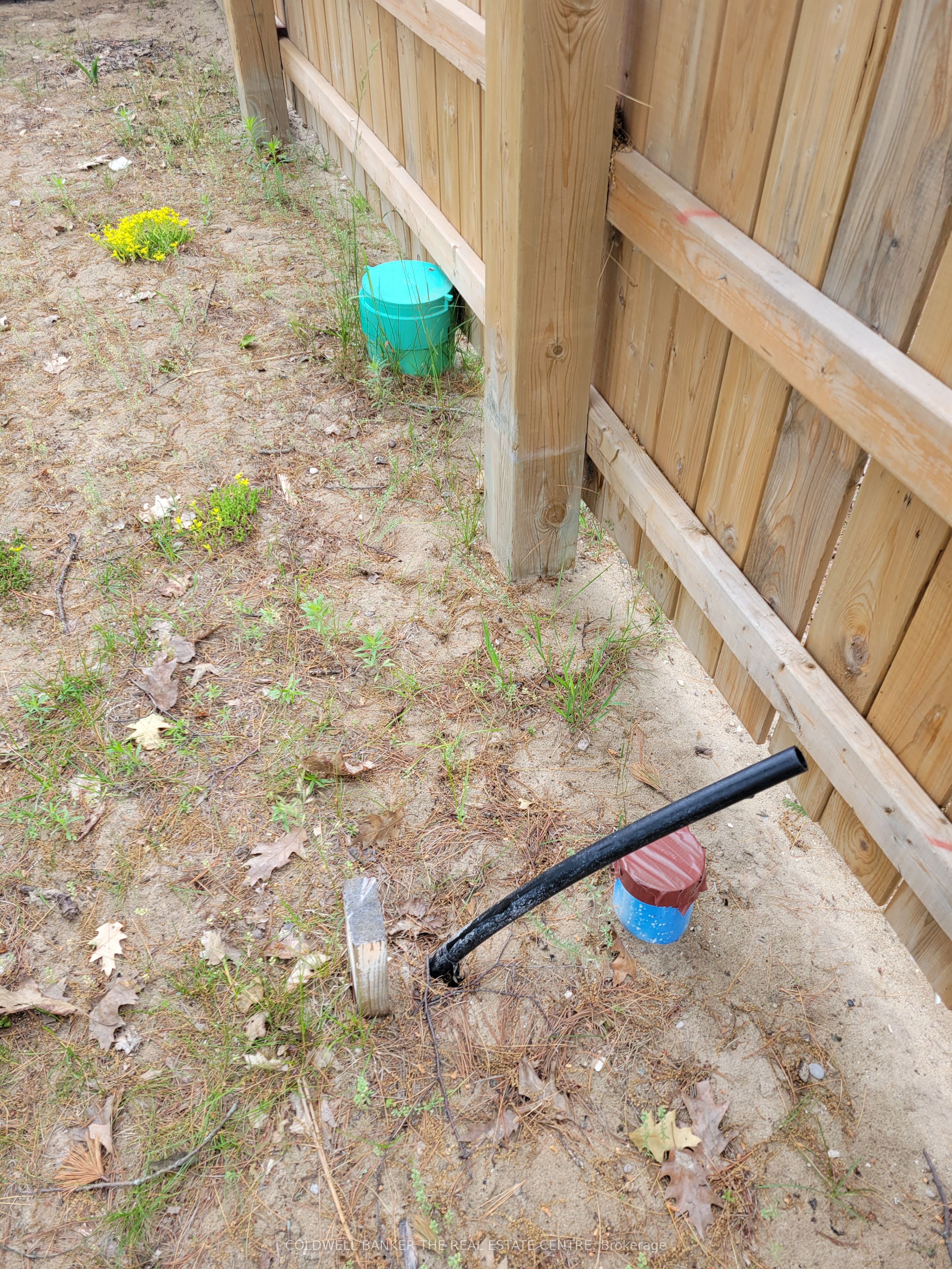 16 73rd Street N Part 2 Property Photo 10