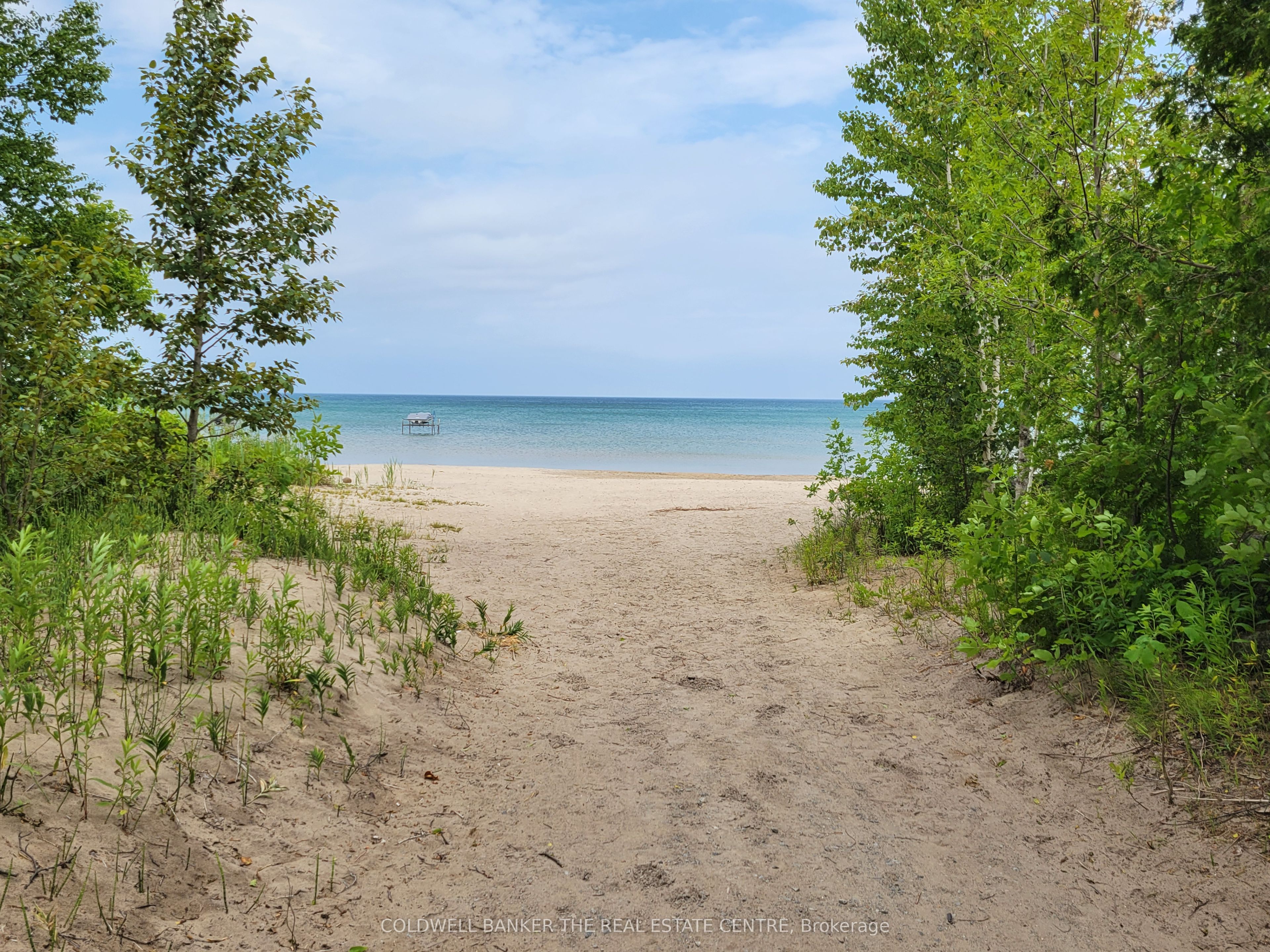16 73rd Street N Part 2 Property Photo 14