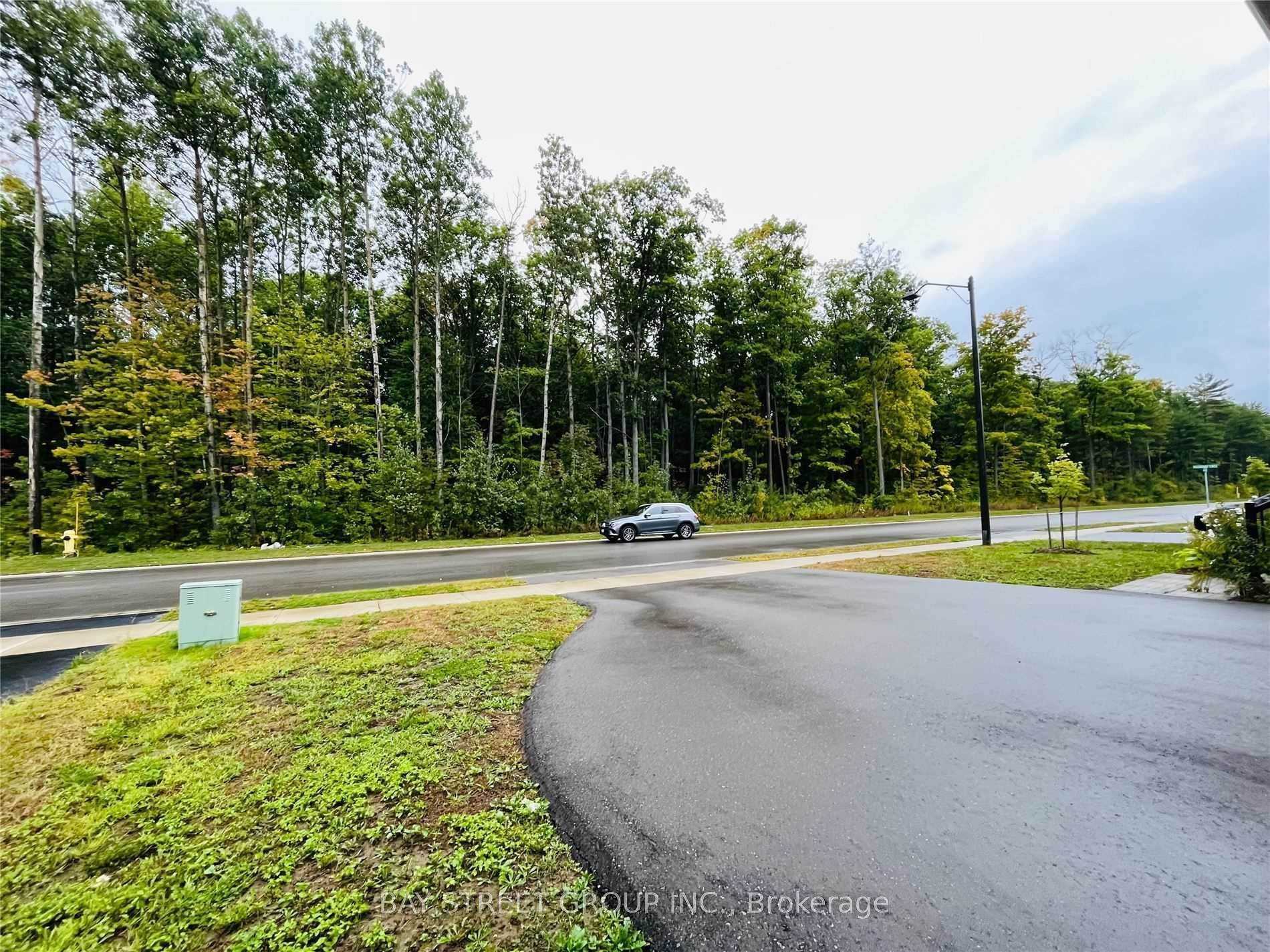 25 Mcisaac Drive Property Photo 2