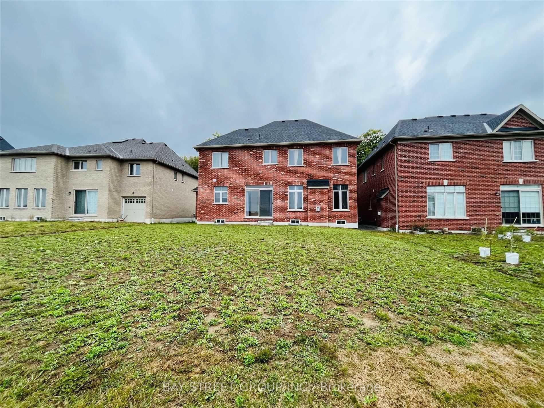 25 Mcisaac Drive Property Photo 4