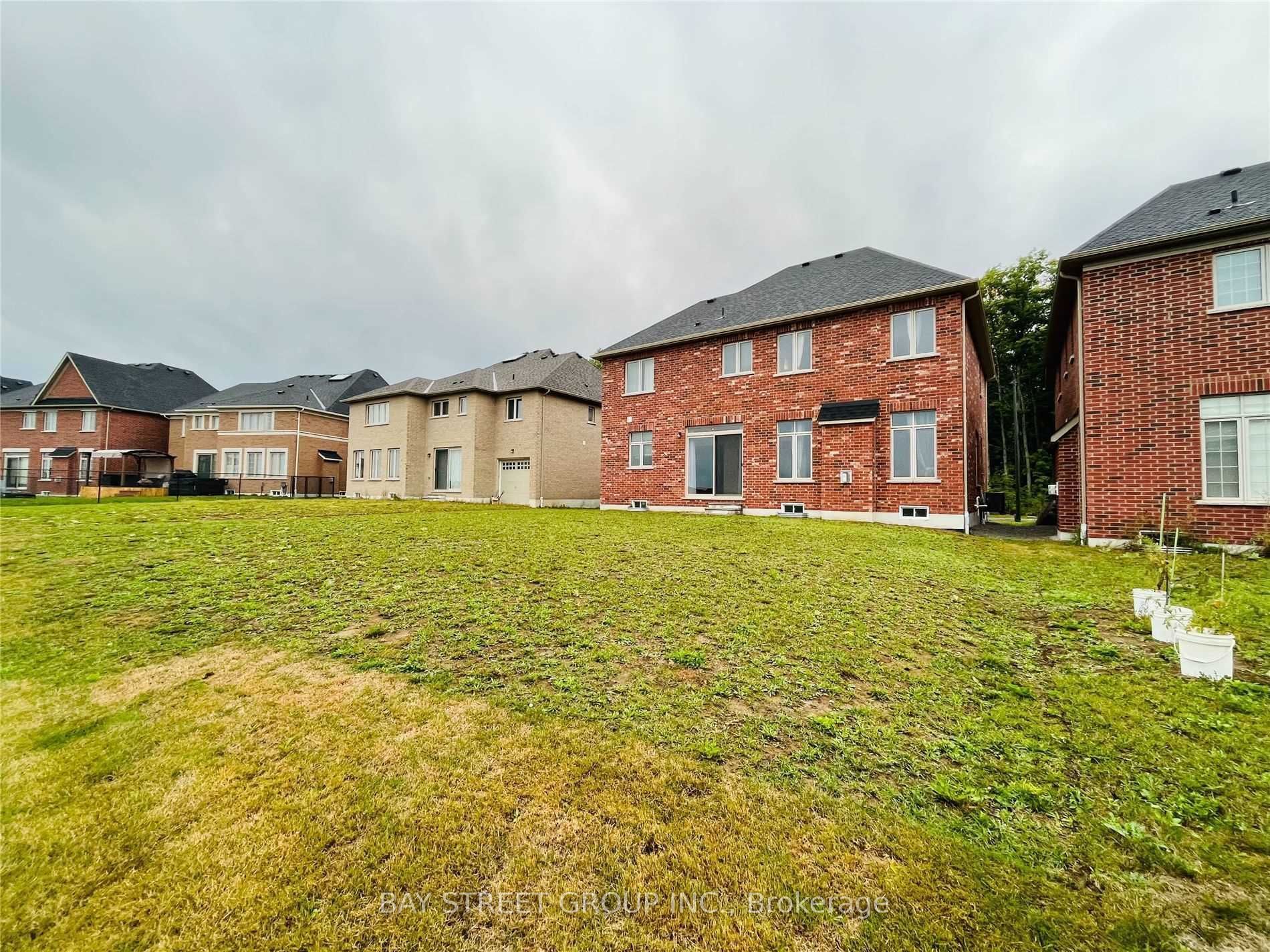 25 Mcisaac Drive Property Photo 5