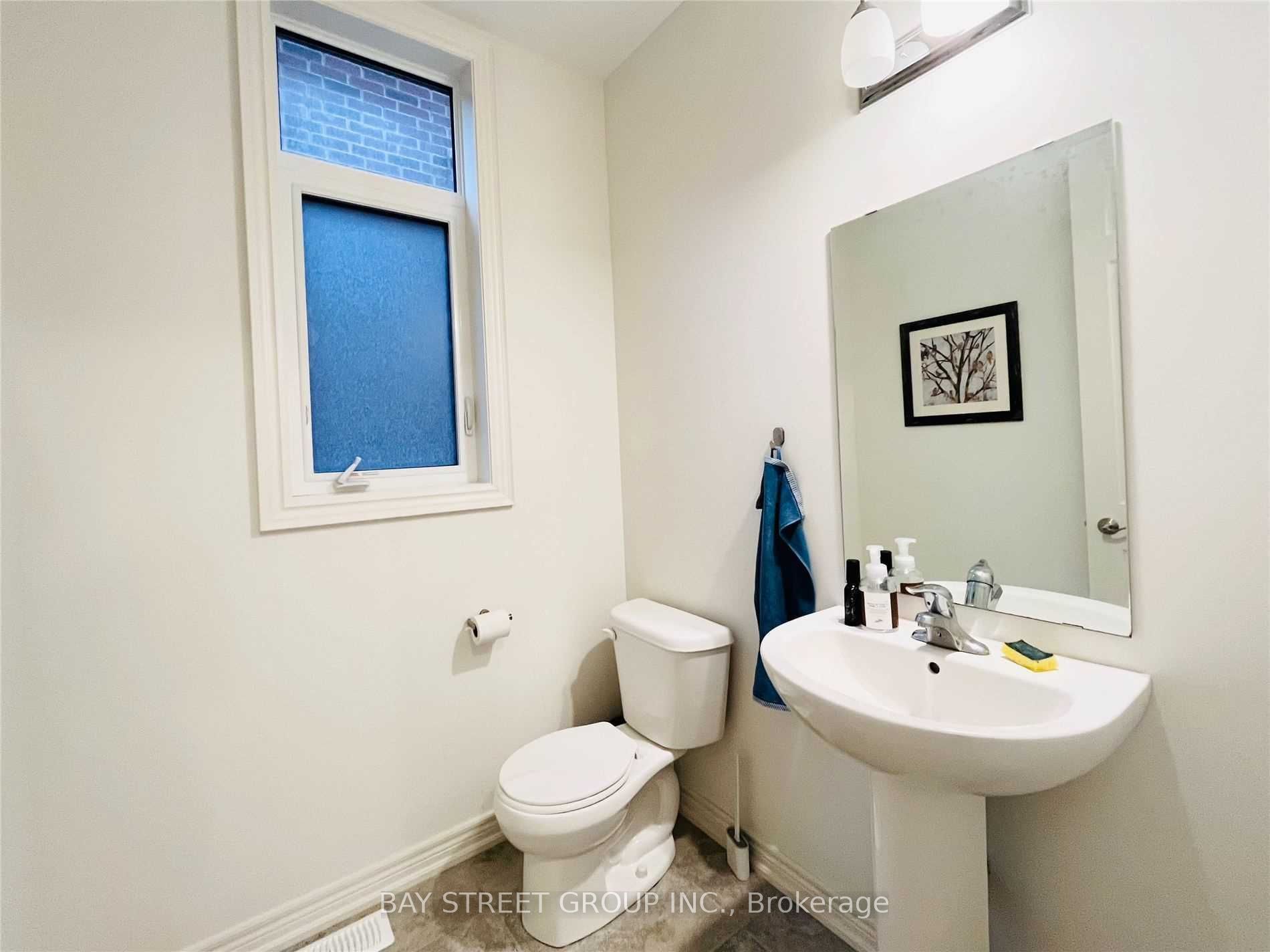 25 Mcisaac Drive Property Photo 7