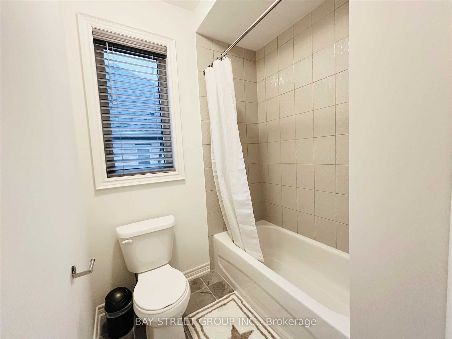 25 Mcisaac Drive Property Photo 8