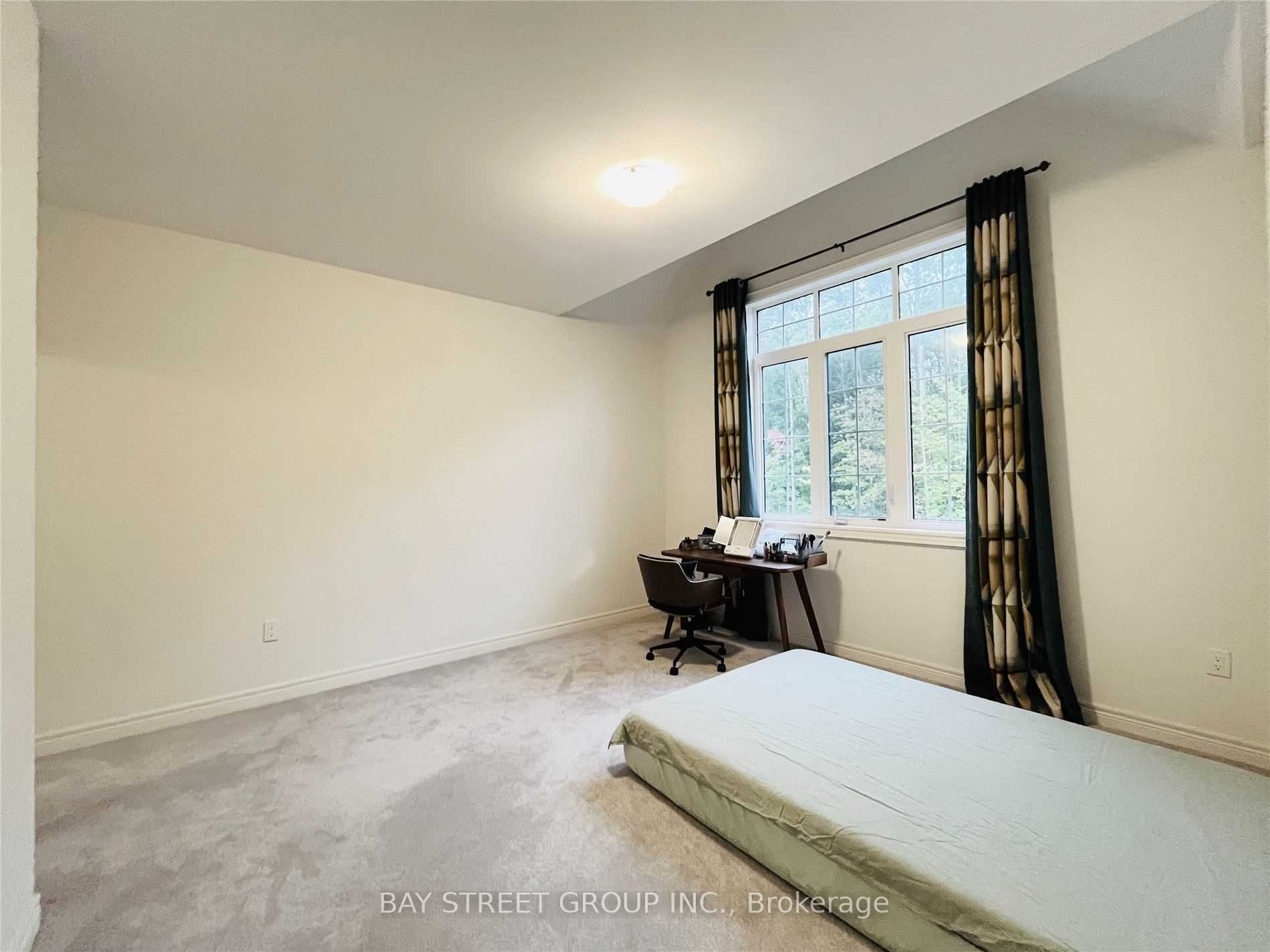 25 Mcisaac Drive Property Photo 10