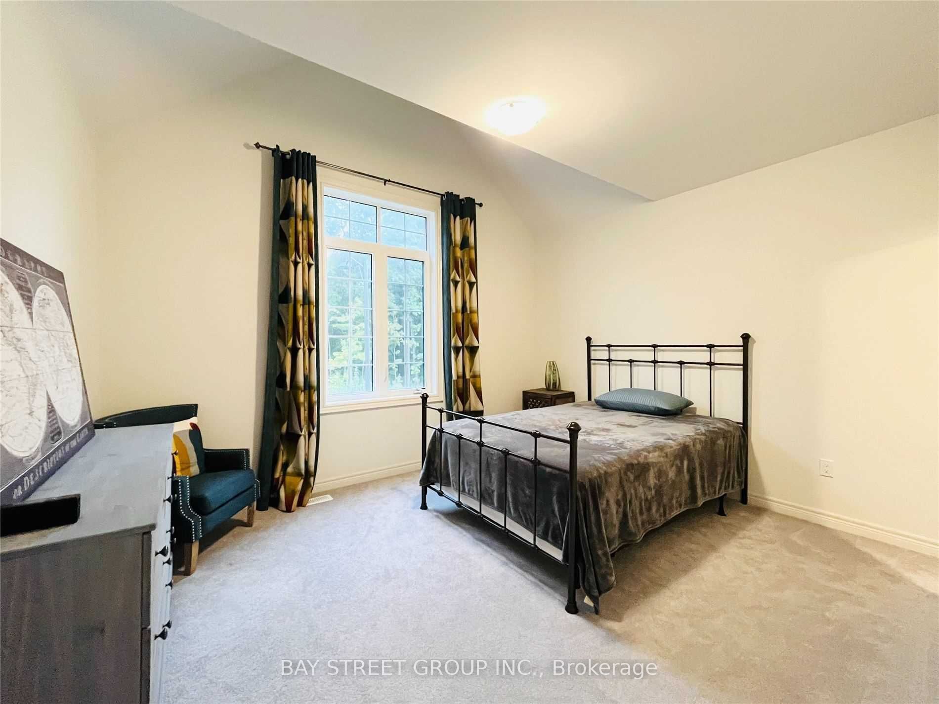 25 Mcisaac Drive Property Photo 11