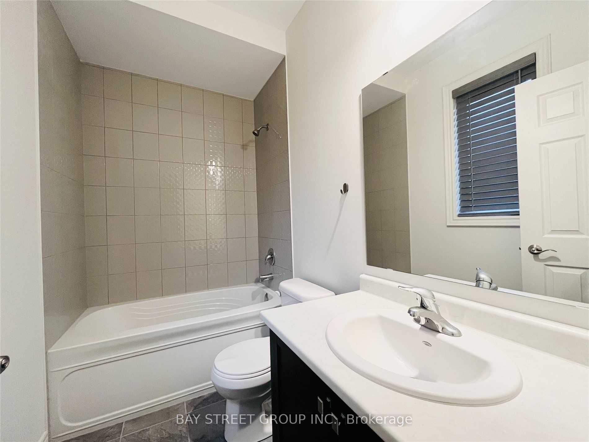 25 Mcisaac Drive Property Photo 12