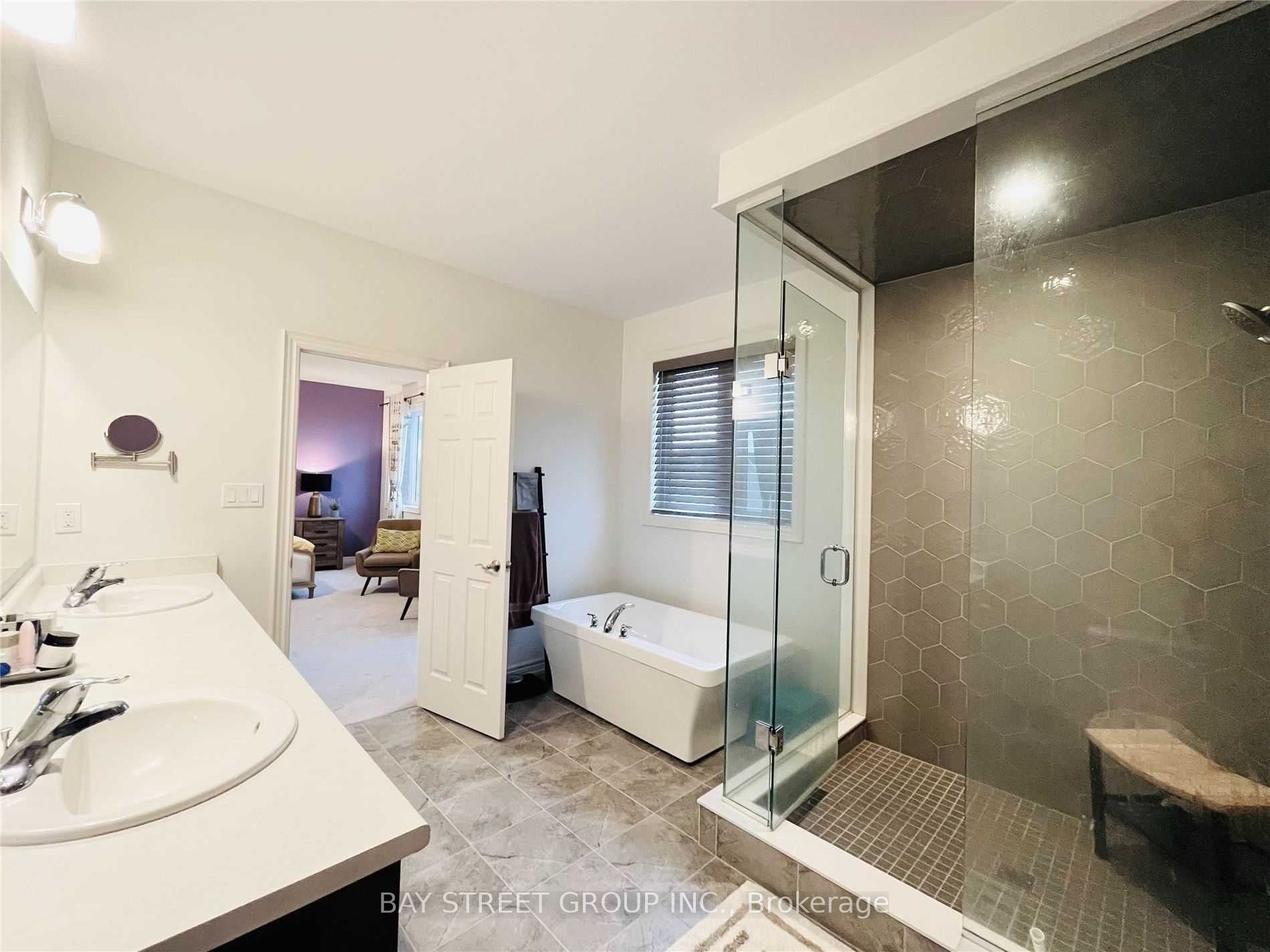 25 Mcisaac Drive Property Photo 14