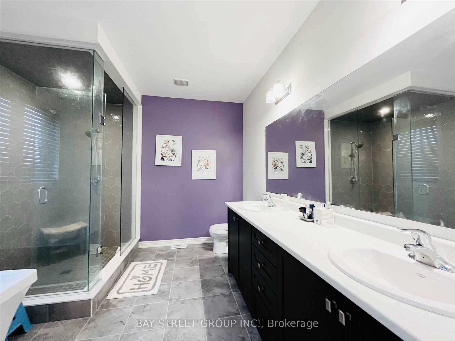 25 Mcisaac Drive Property Photo 15