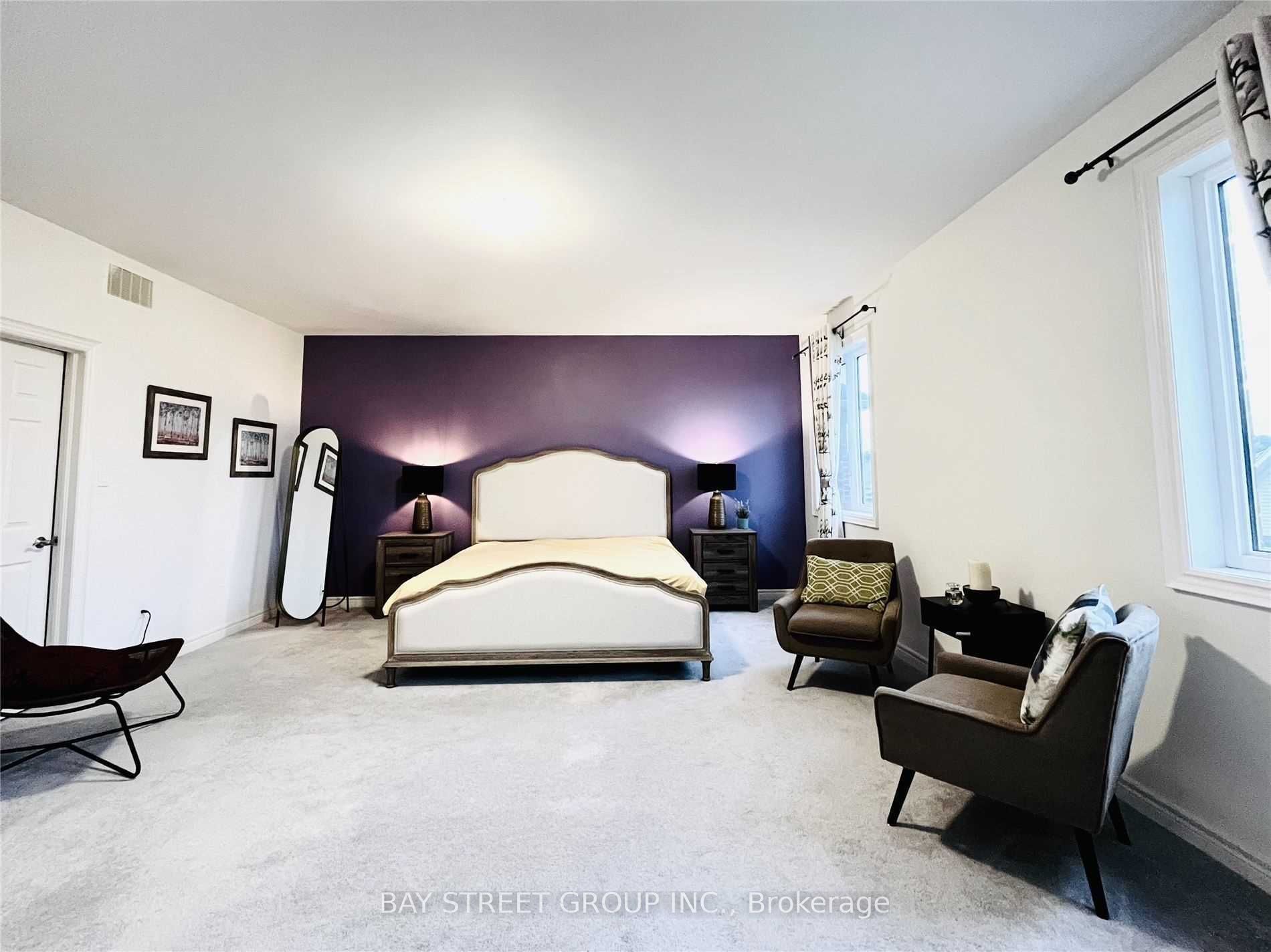 25 Mcisaac Drive Property Photo 16