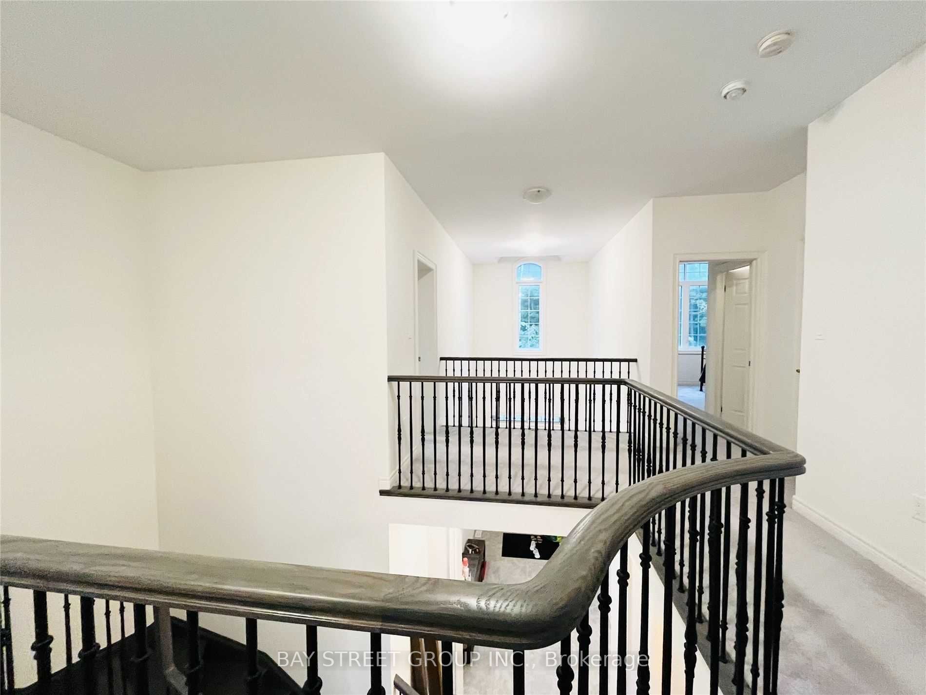 25 Mcisaac Drive Property Photo 18