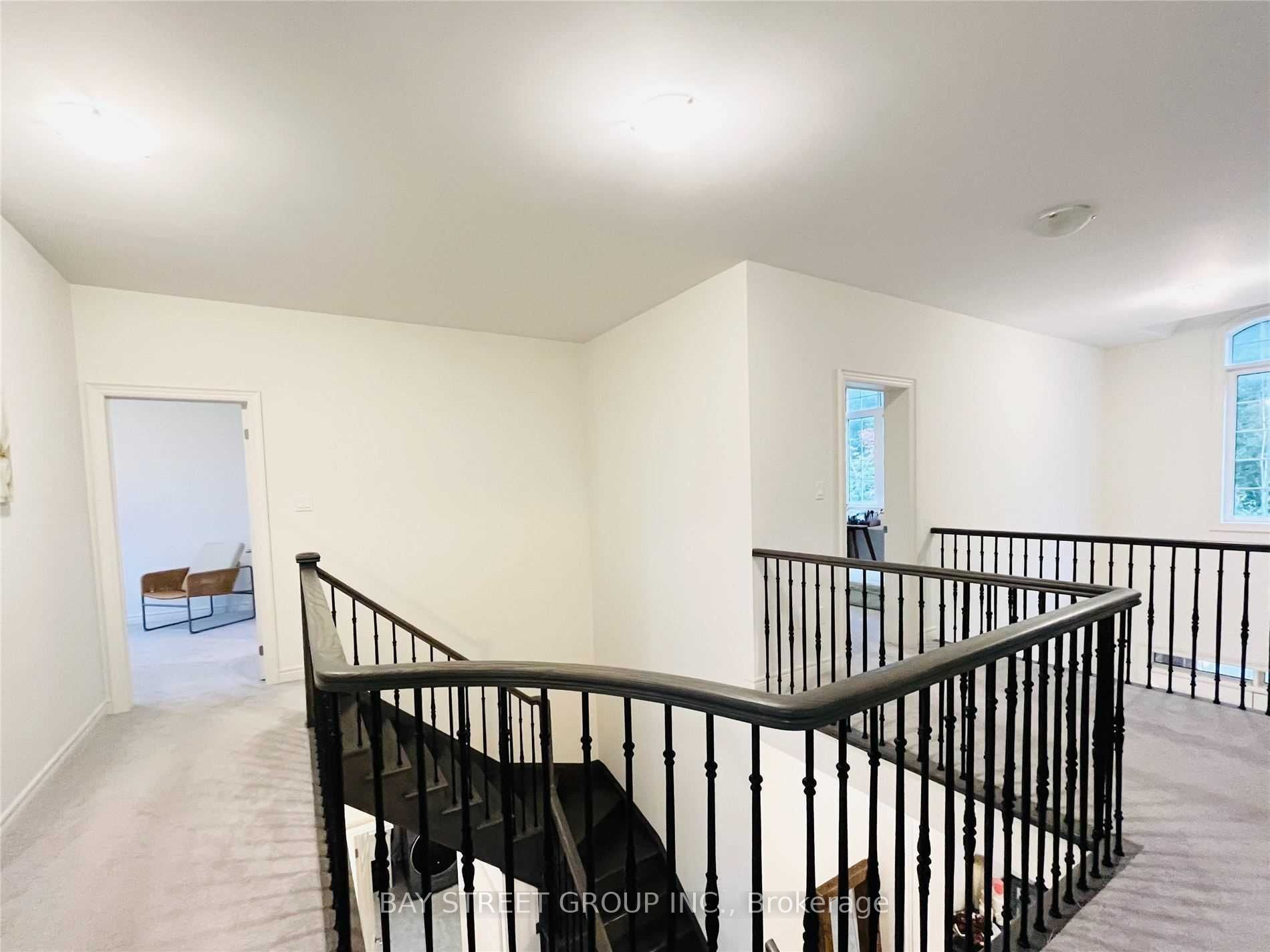 25 Mcisaac Drive Property Photo 19