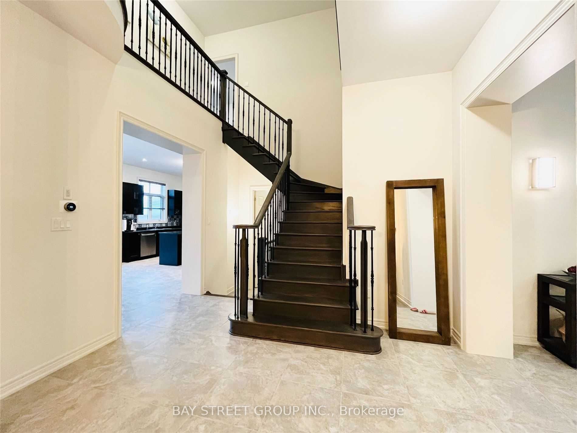25 Mcisaac Drive Property Photo 20