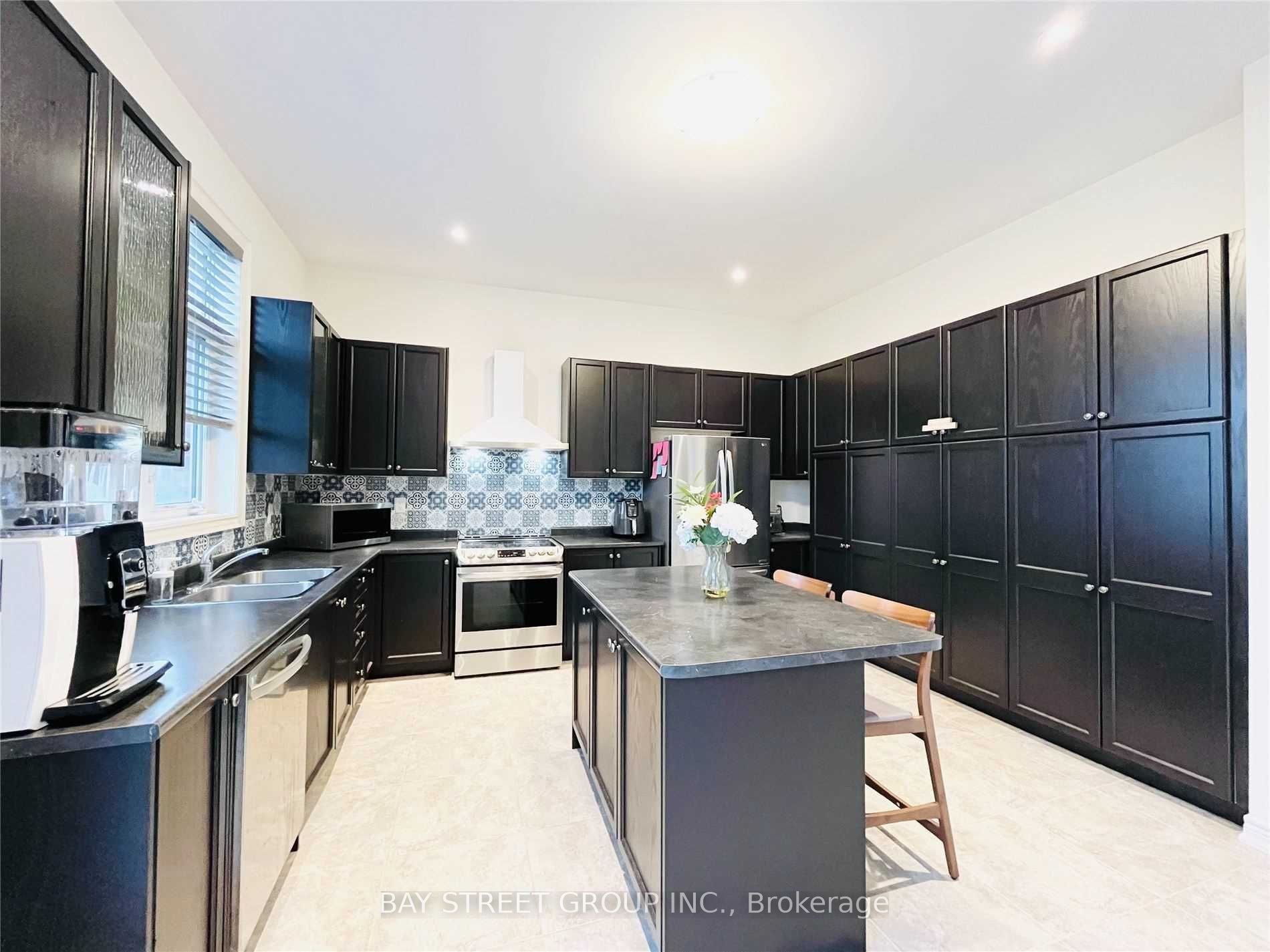 25 Mcisaac Drive Property Photo 21