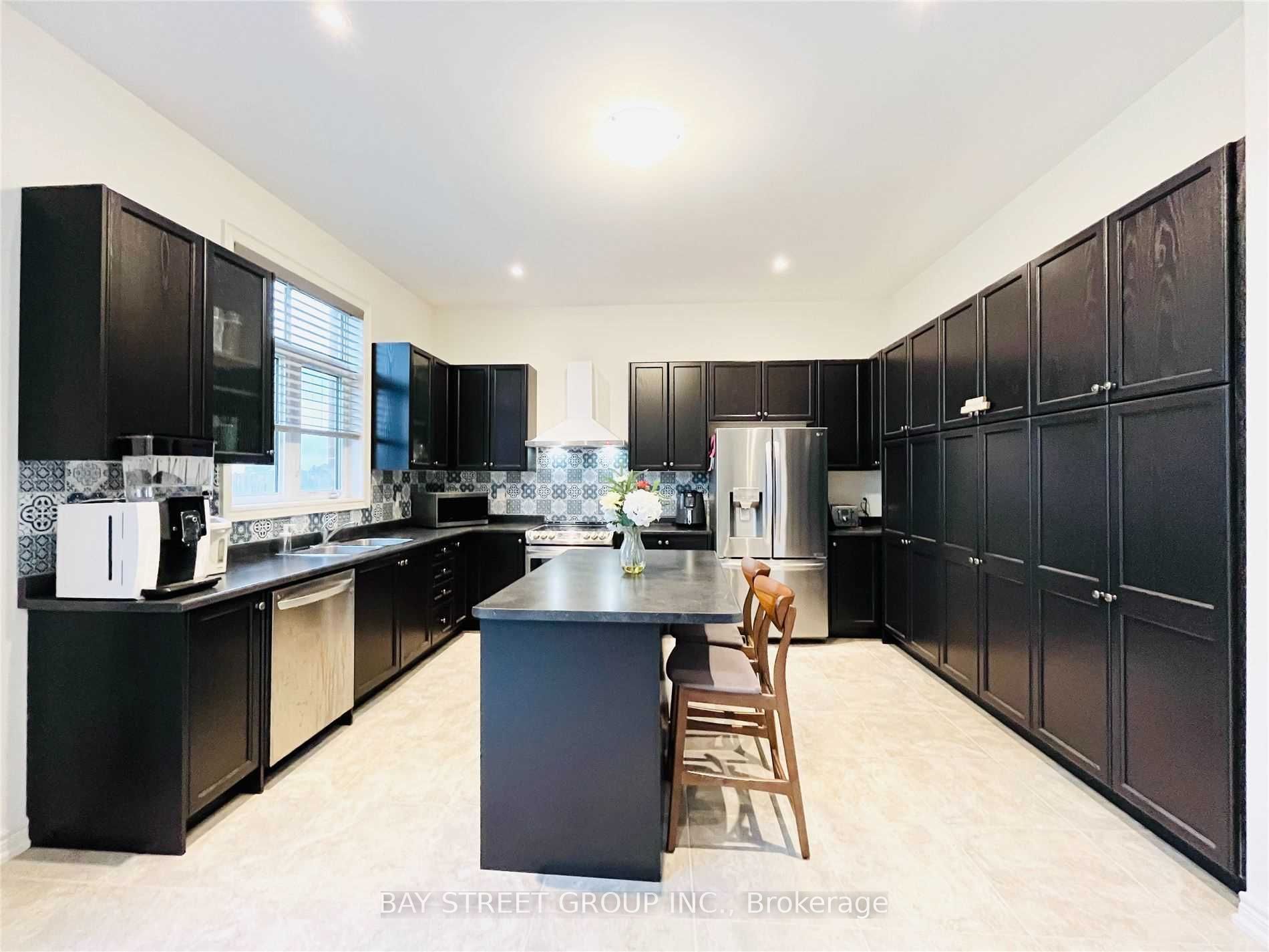 25 Mcisaac Drive Property Photo 22