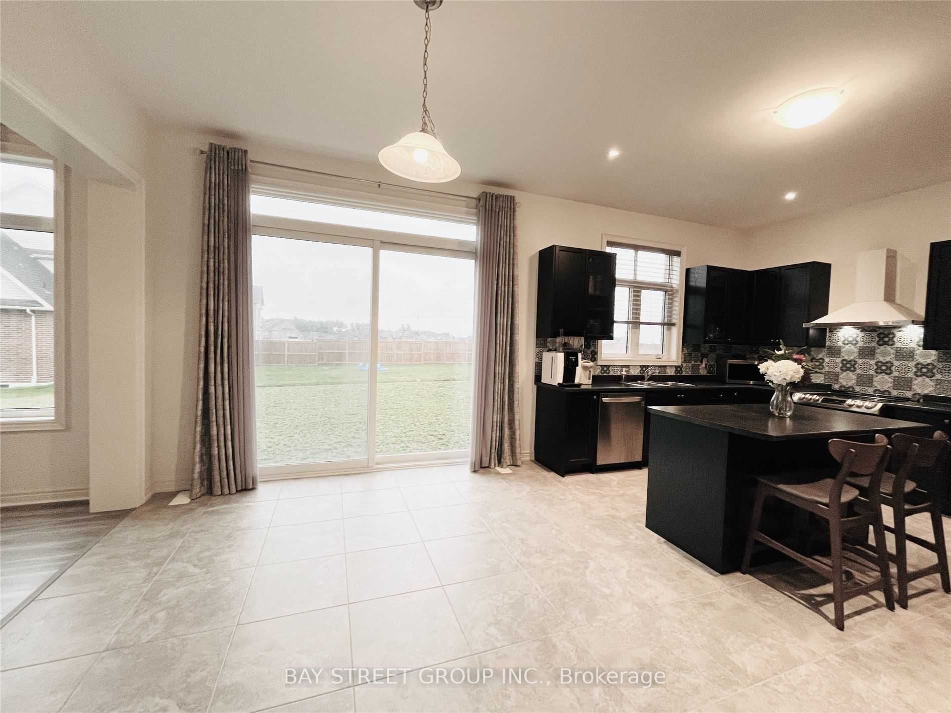 25 Mcisaac Drive Property Photo 23