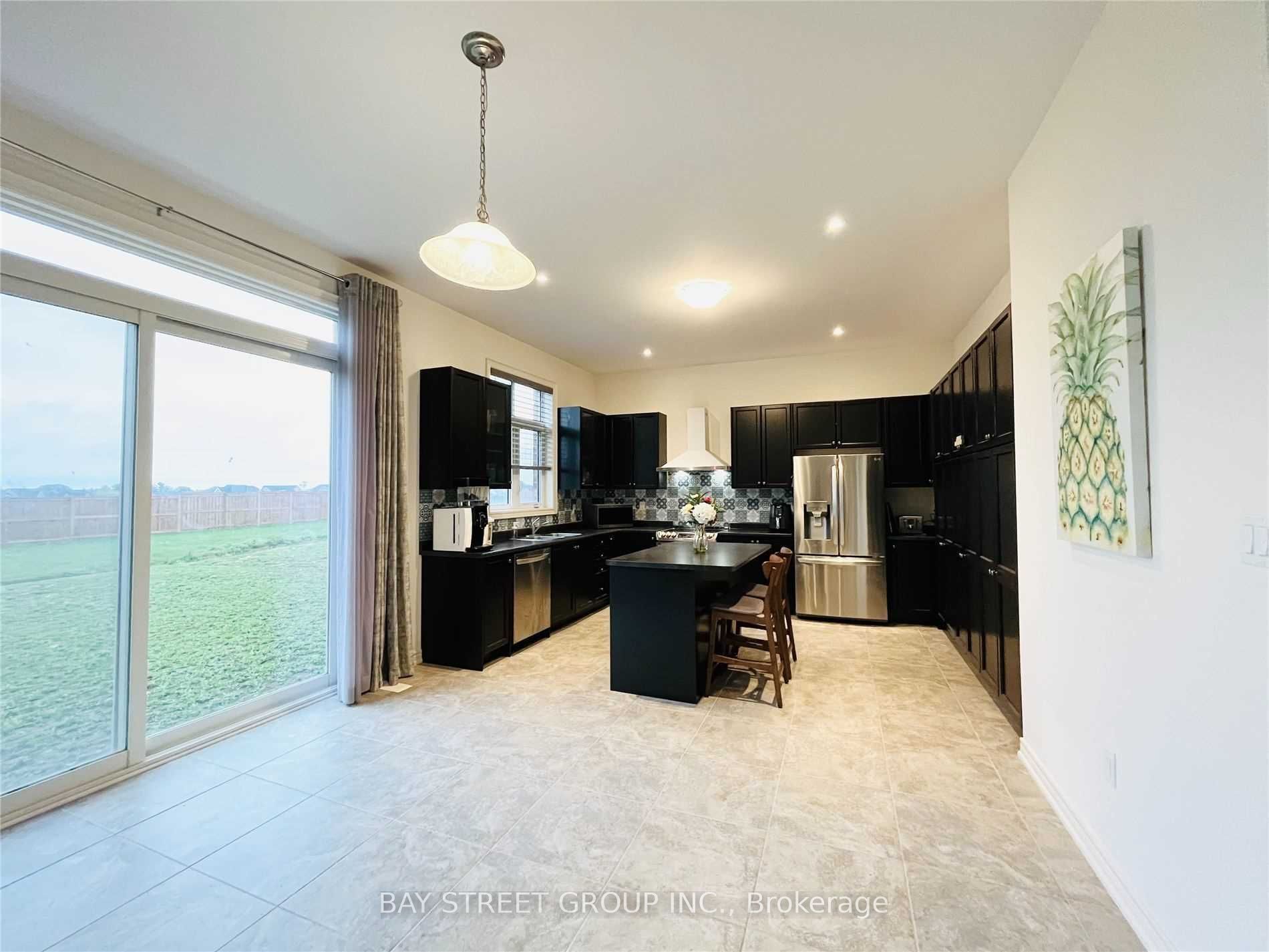 25 Mcisaac Drive Property Photo 24