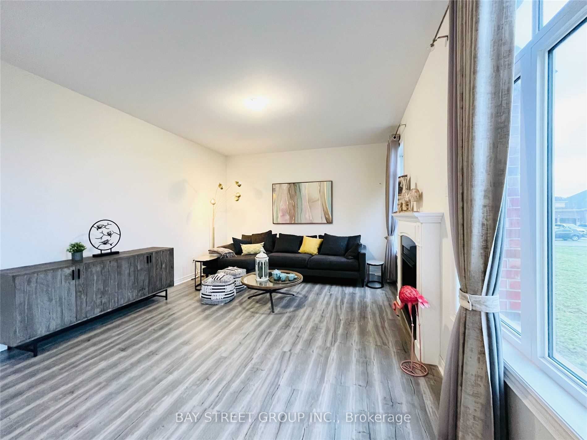 25 Mcisaac Drive Property Photo 25