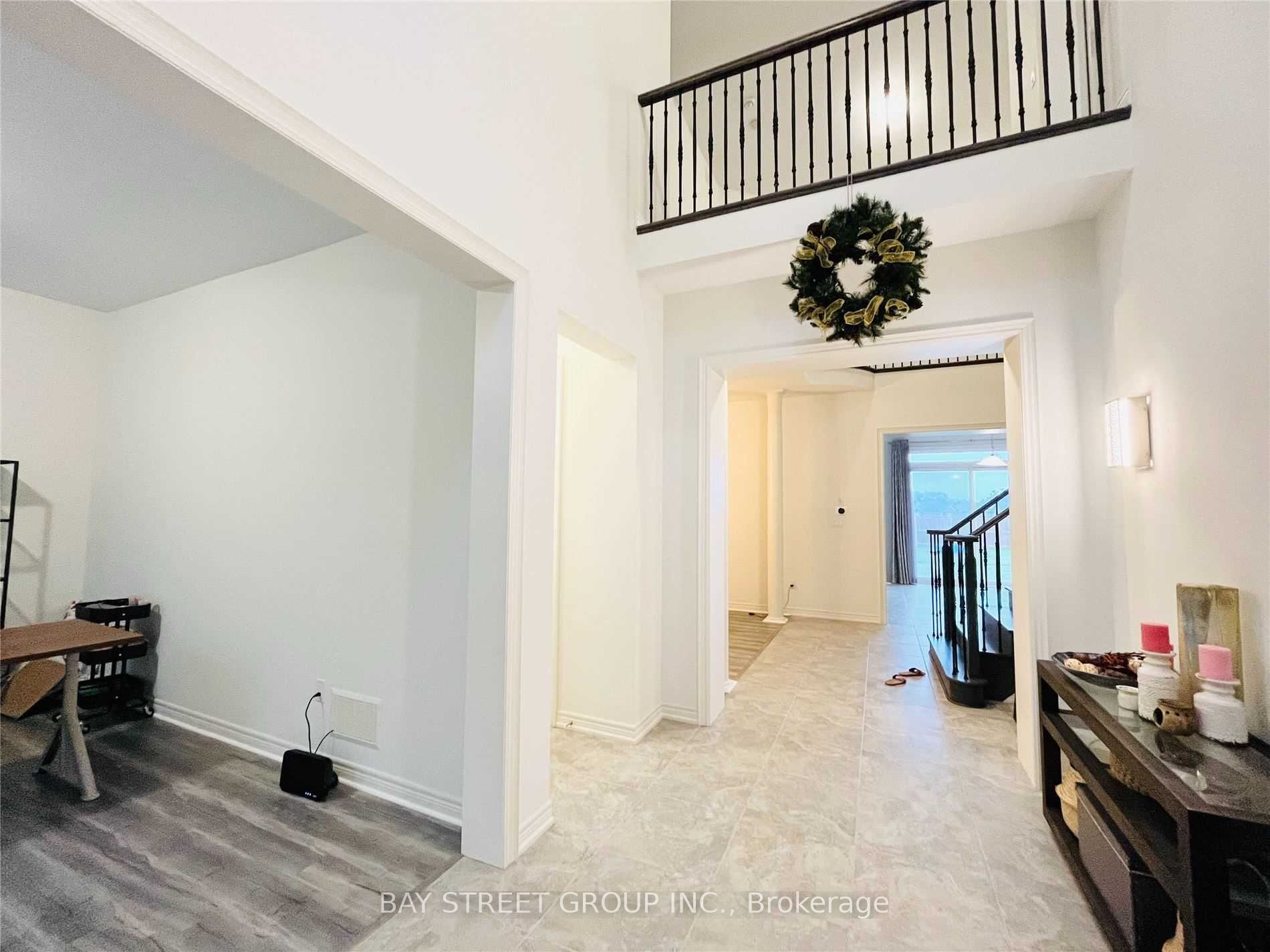 25 Mcisaac Drive Property Photo 29