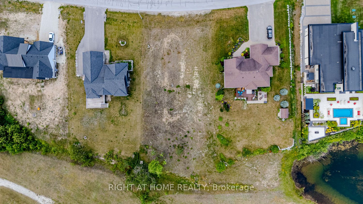 8 Deanna Drive Property Photo 8