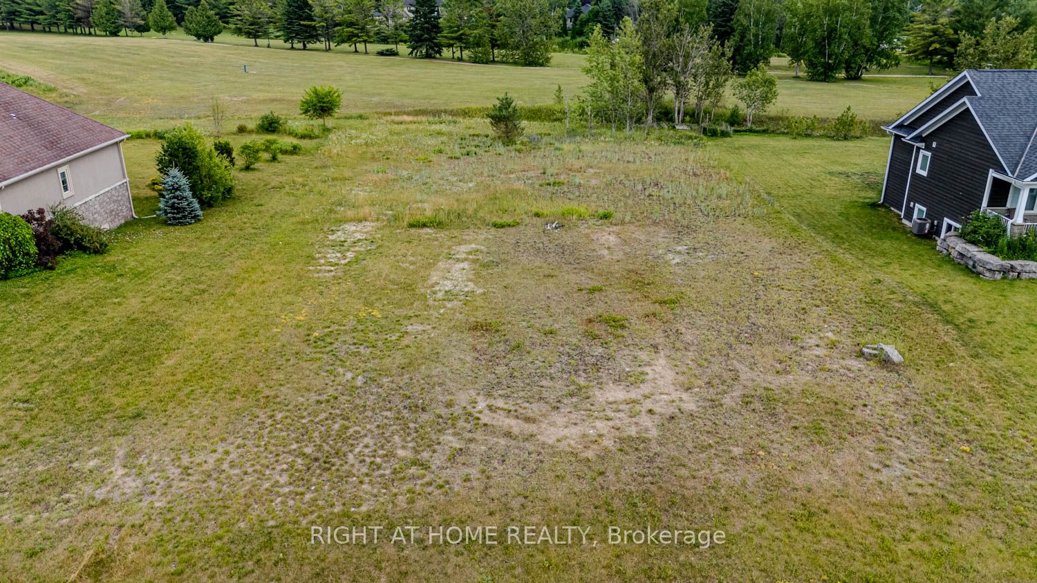 8 Deanna Drive Property Photo 13