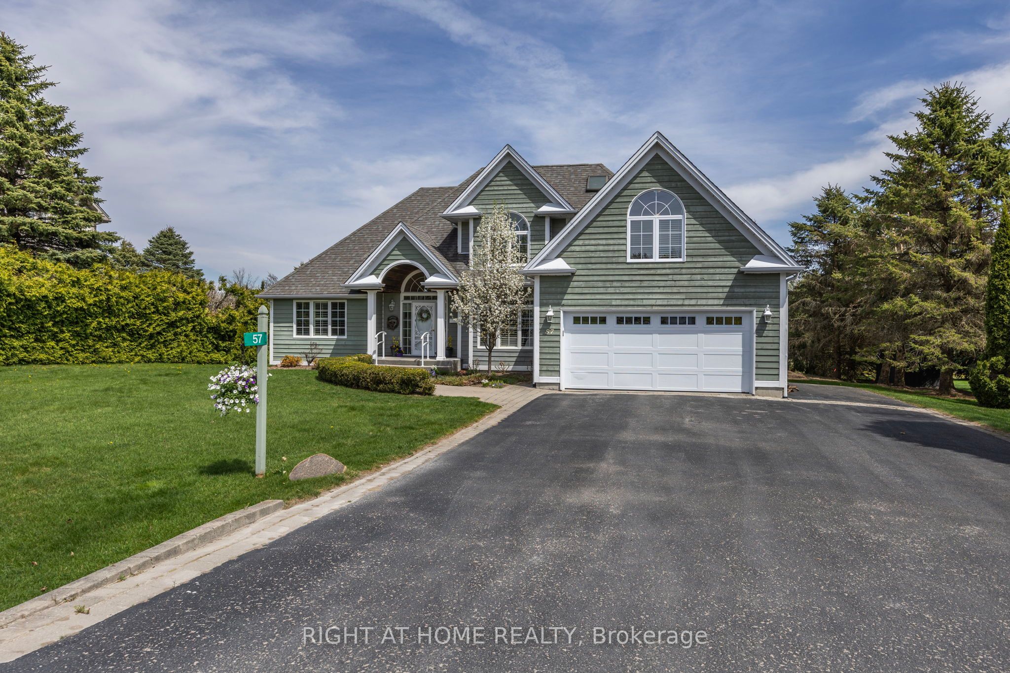 57 Highland Drive Property Photo 2