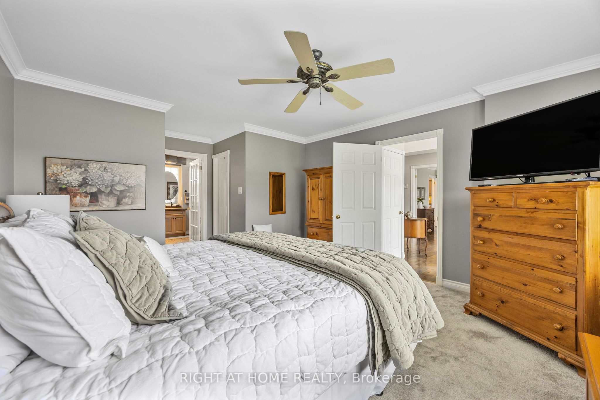 57 Highland Drive Property Photo 15