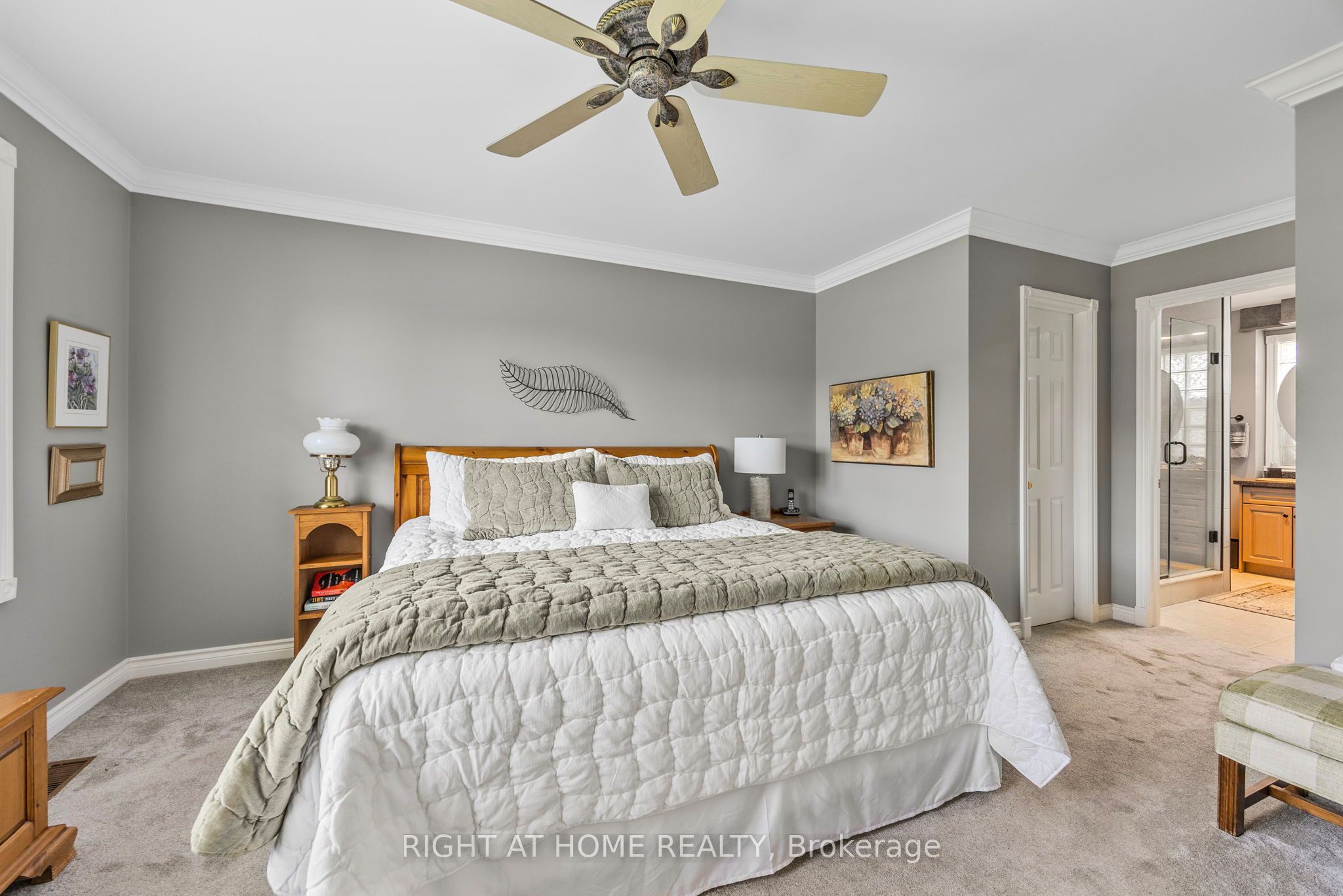 57 Highland Drive Property Photo 17