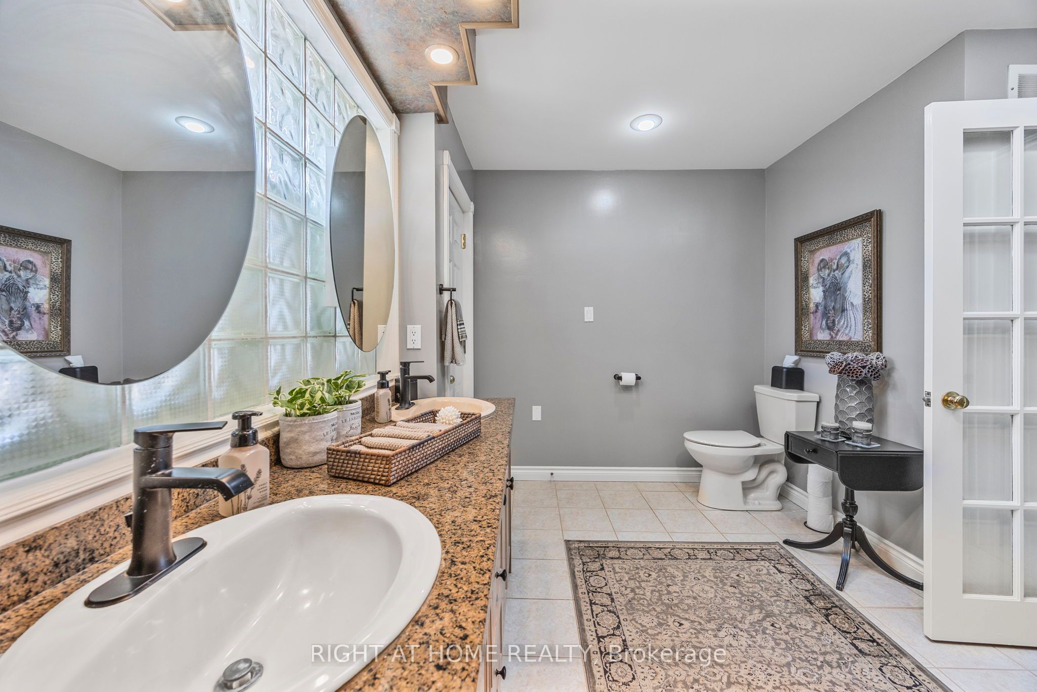 57 Highland Drive Property Photo 18