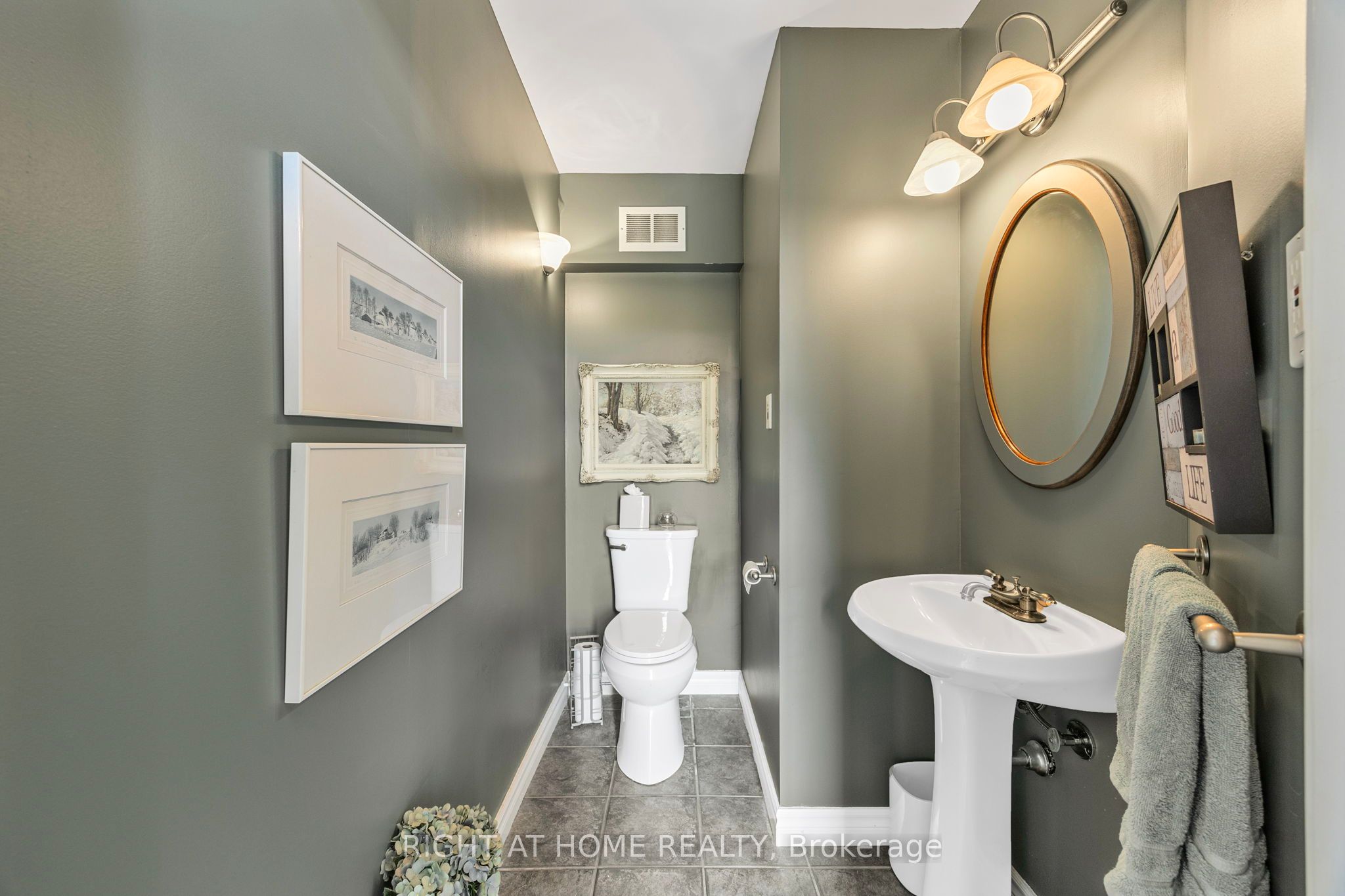 57 Highland Drive Property Photo 21