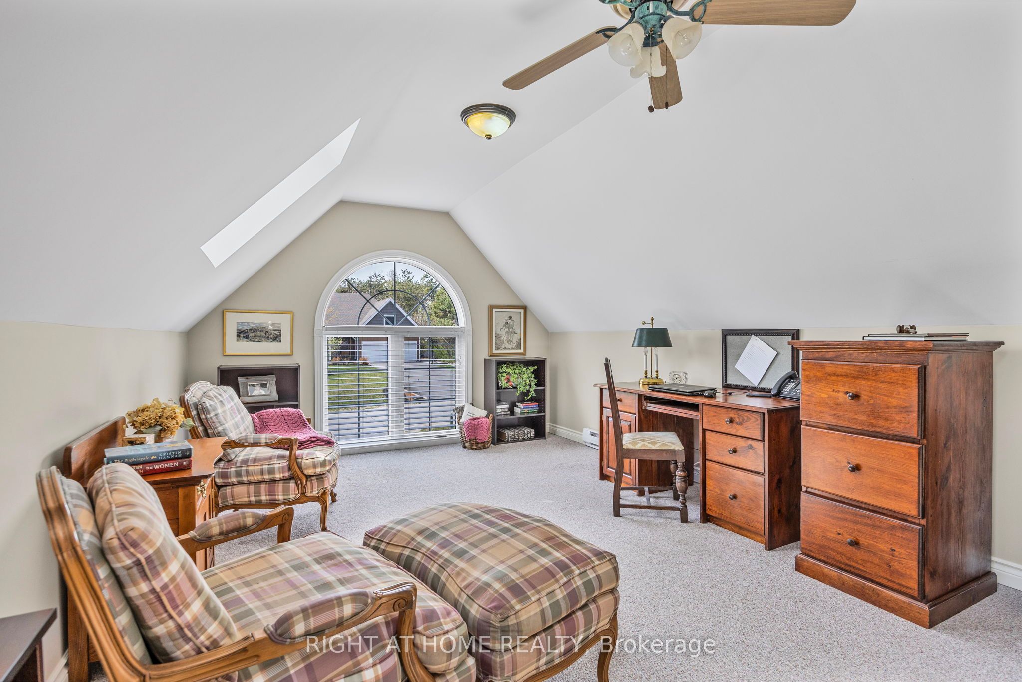 57 Highland Drive Property Photo 23