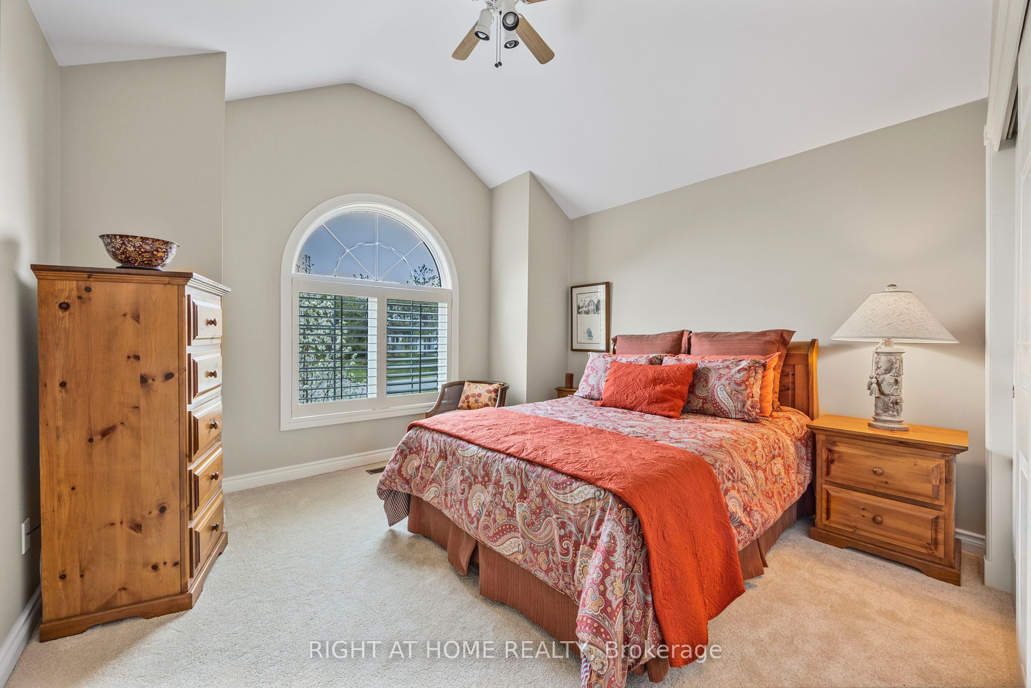 57 Highland Drive Property Photo 26