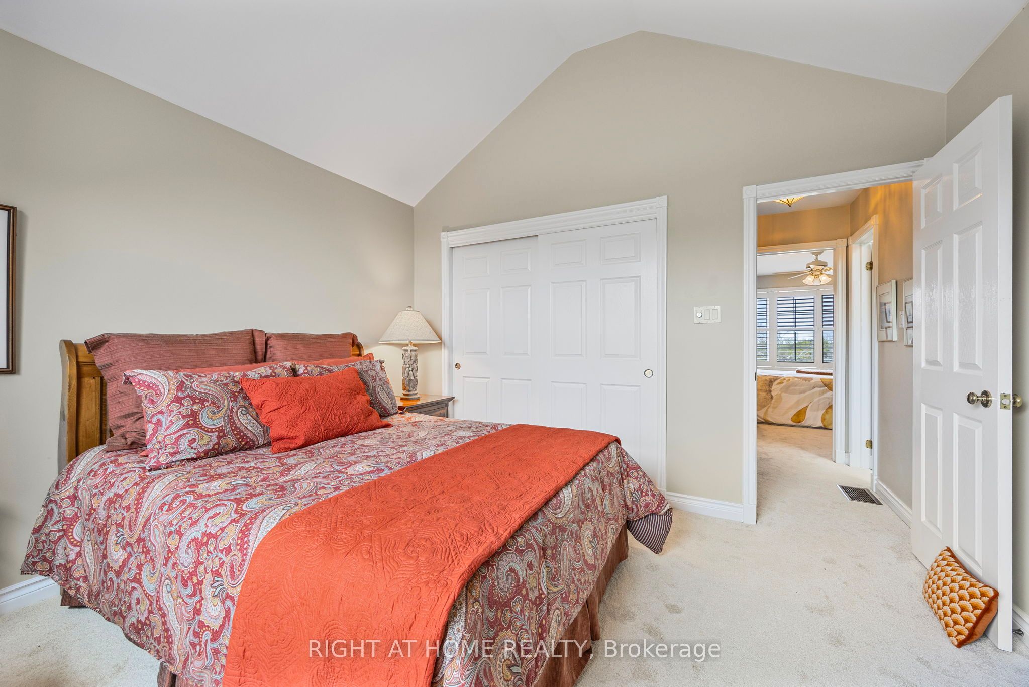 57 Highland Drive Property Photo 27