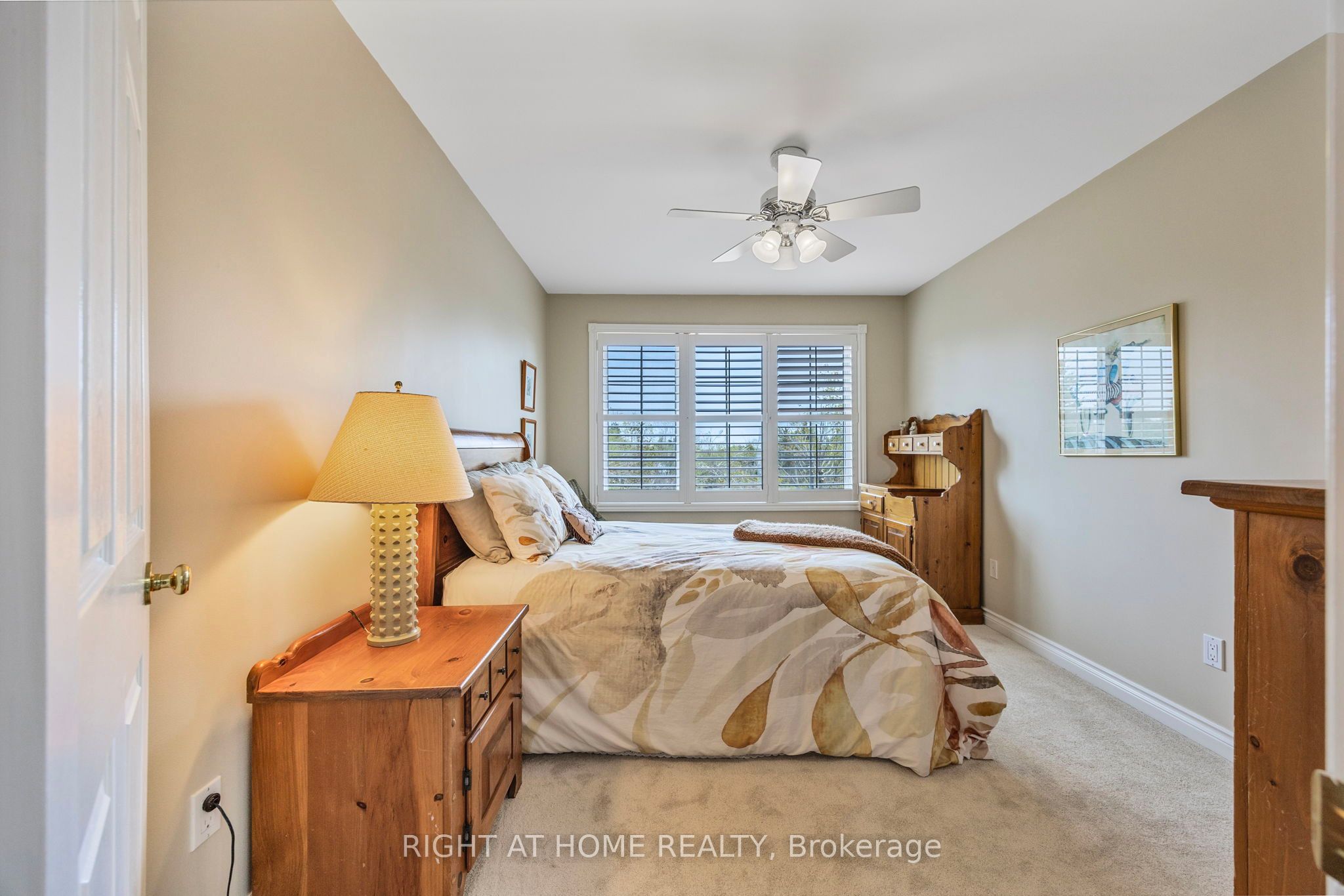 57 Highland Drive Property Photo 28