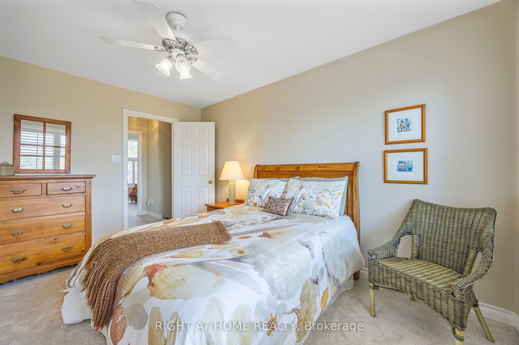 57 Highland Drive Property Photo 29
