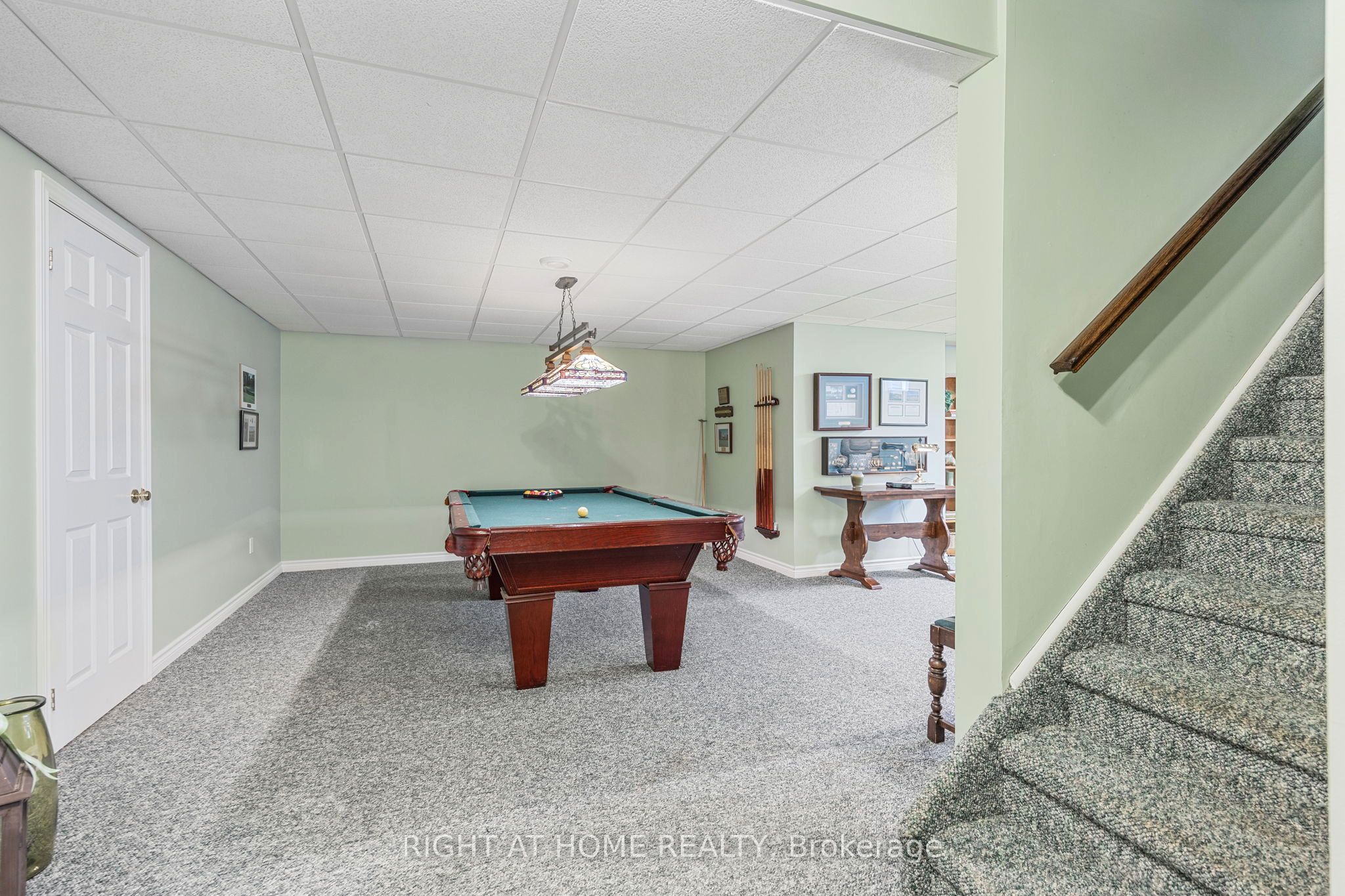 57 Highland Drive Property Photo 31