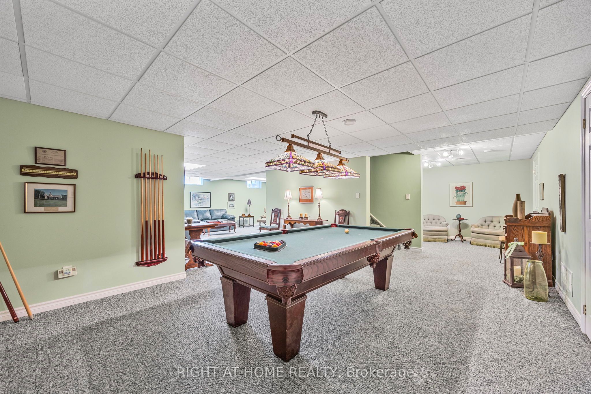 57 Highland Drive Property Photo 32
