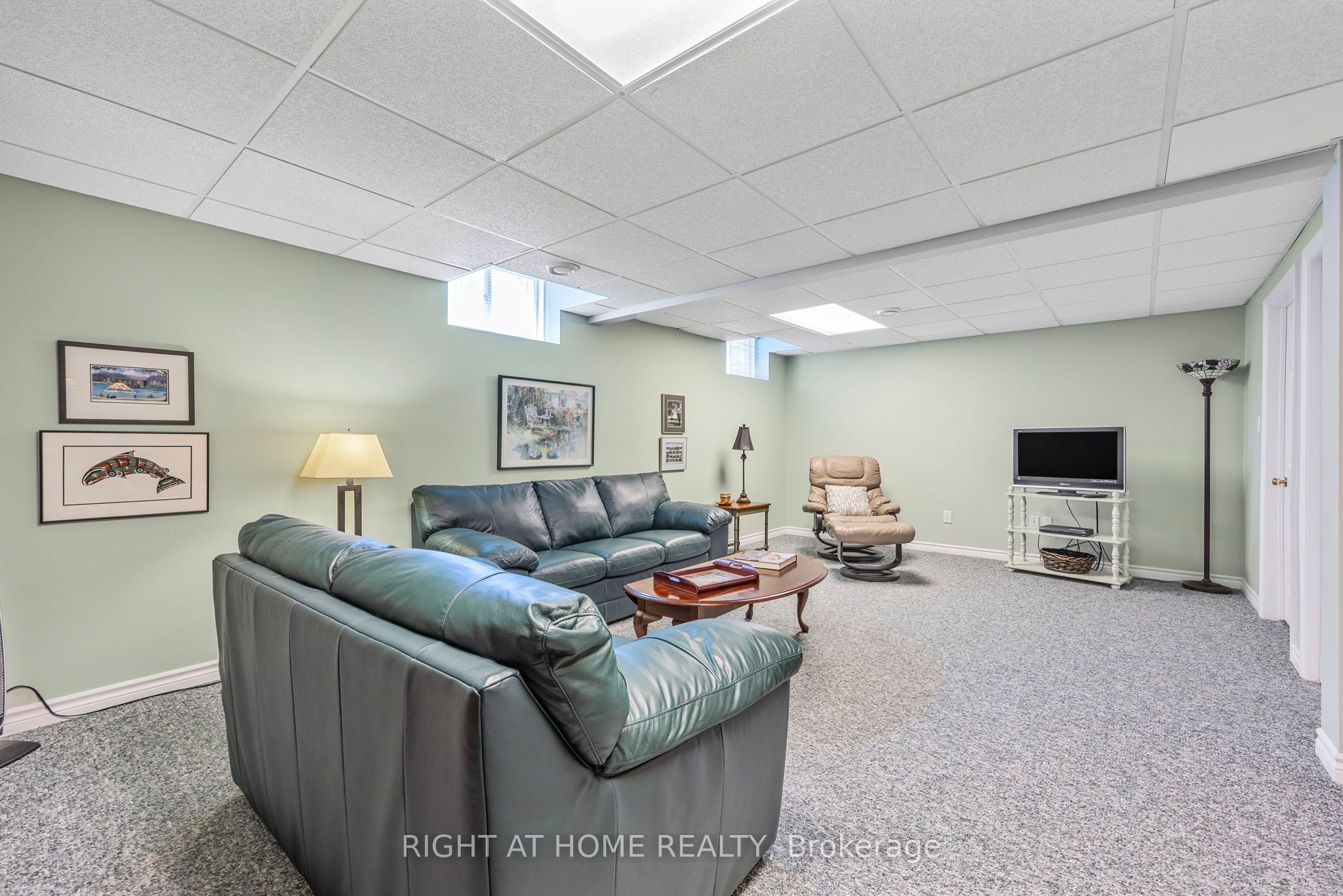 57 Highland Drive Property Photo 34