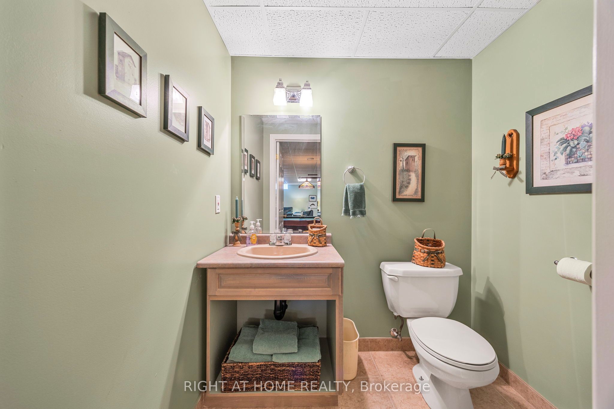 57 Highland Drive Property Photo 36